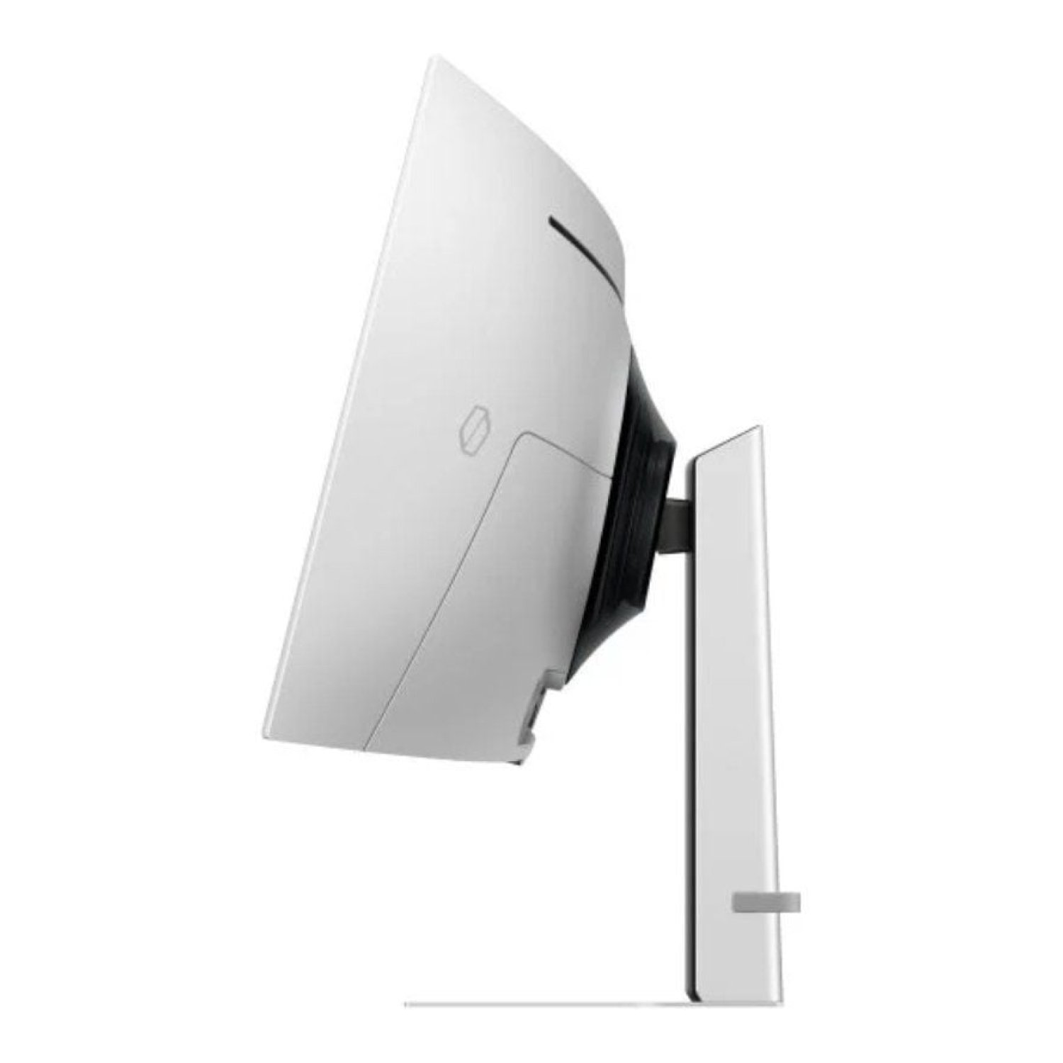 Samsung Odyssey OLED G9 · 49" Ultrapanorámico Curvo · Dual QHD · 144Hz · 0,03ms · OLED