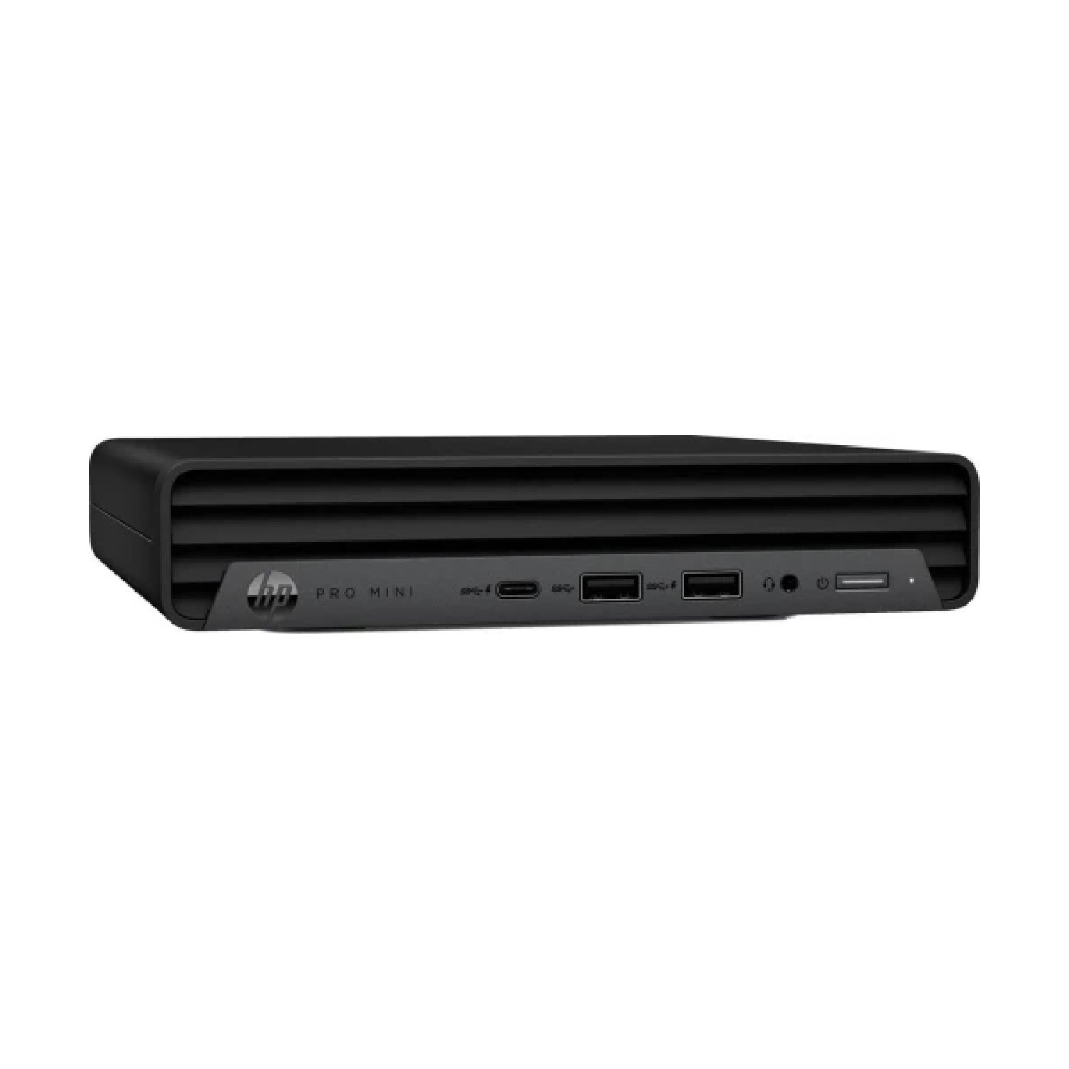 HP Pro 400 G9 · Intel Core i5-12500T · 16GB RAM · 512GB SSD · Windows 11 Pro