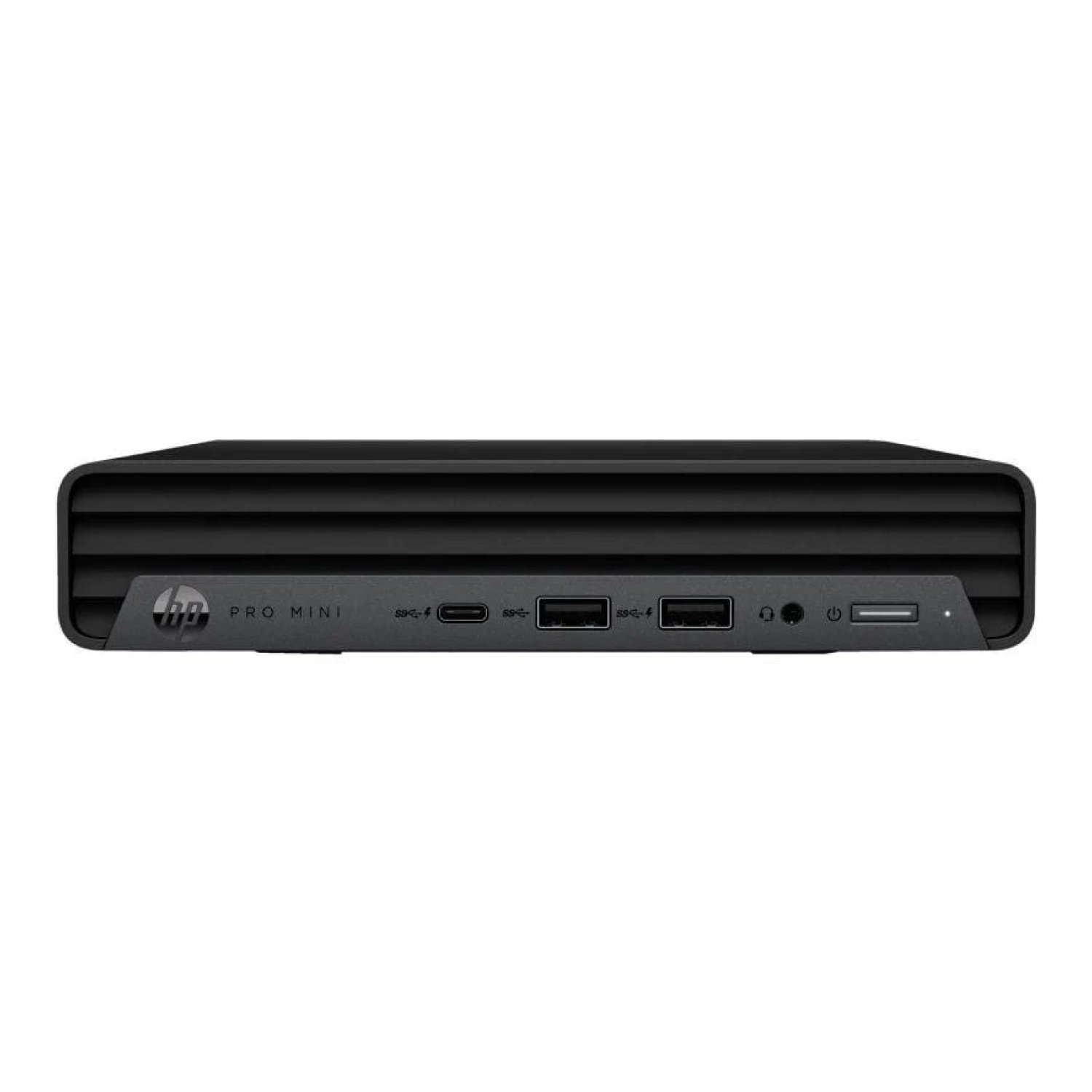 HP Pro 400 G9 · Intel Core i5-12500T · 16GB RAM · 512GB SSD · Windows 11 Pro