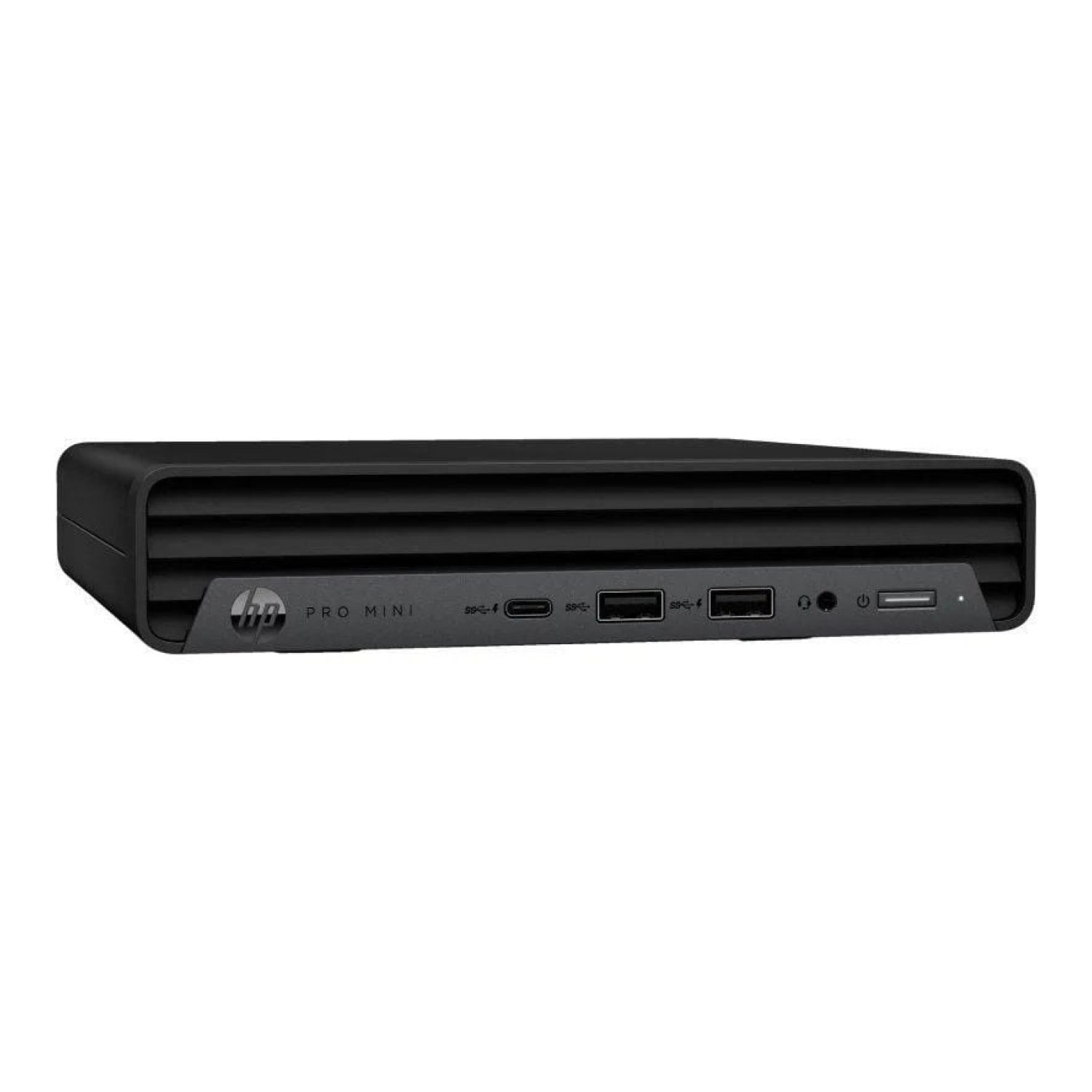 HP Pro 400 G9 · Intel Core i5-12500T · 16GB RAM · 512GB SSD · Windows 11 Pro