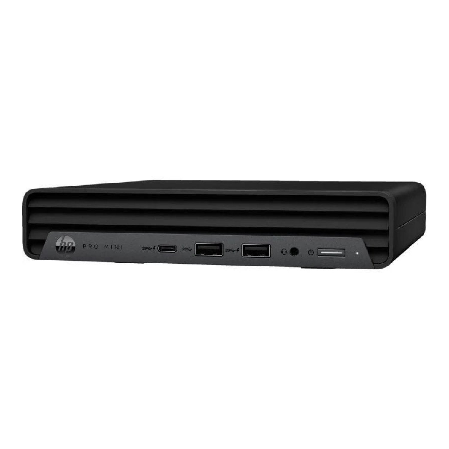 HP Pro 400 G9 · Intel Core i5-12500T · 16GB RAM · 512GB SSD · Windows 11 Pro