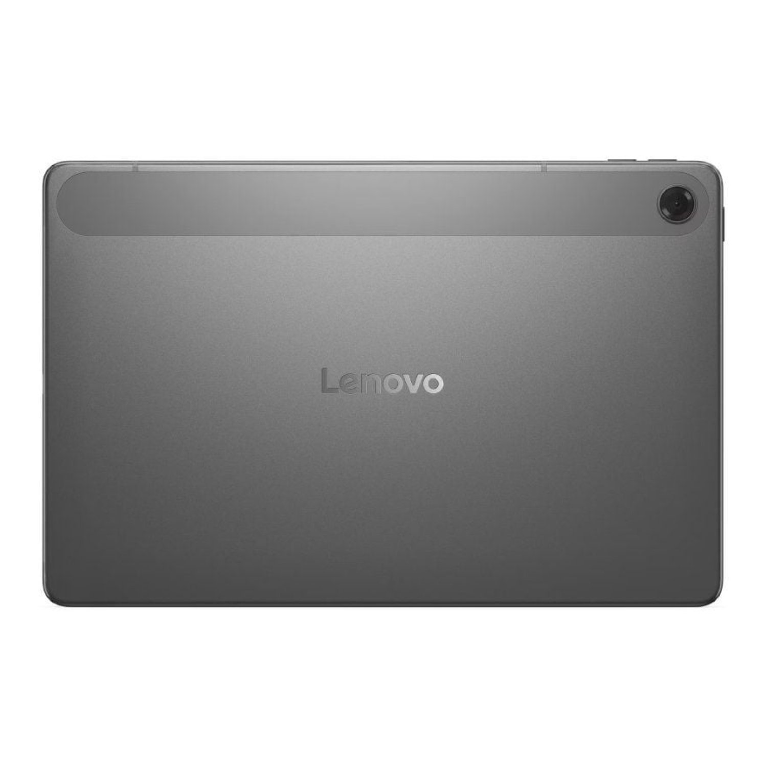 Lenovo Tab · 10,1" · Octacore · 4GB RAM · 128GB · Gris Luna