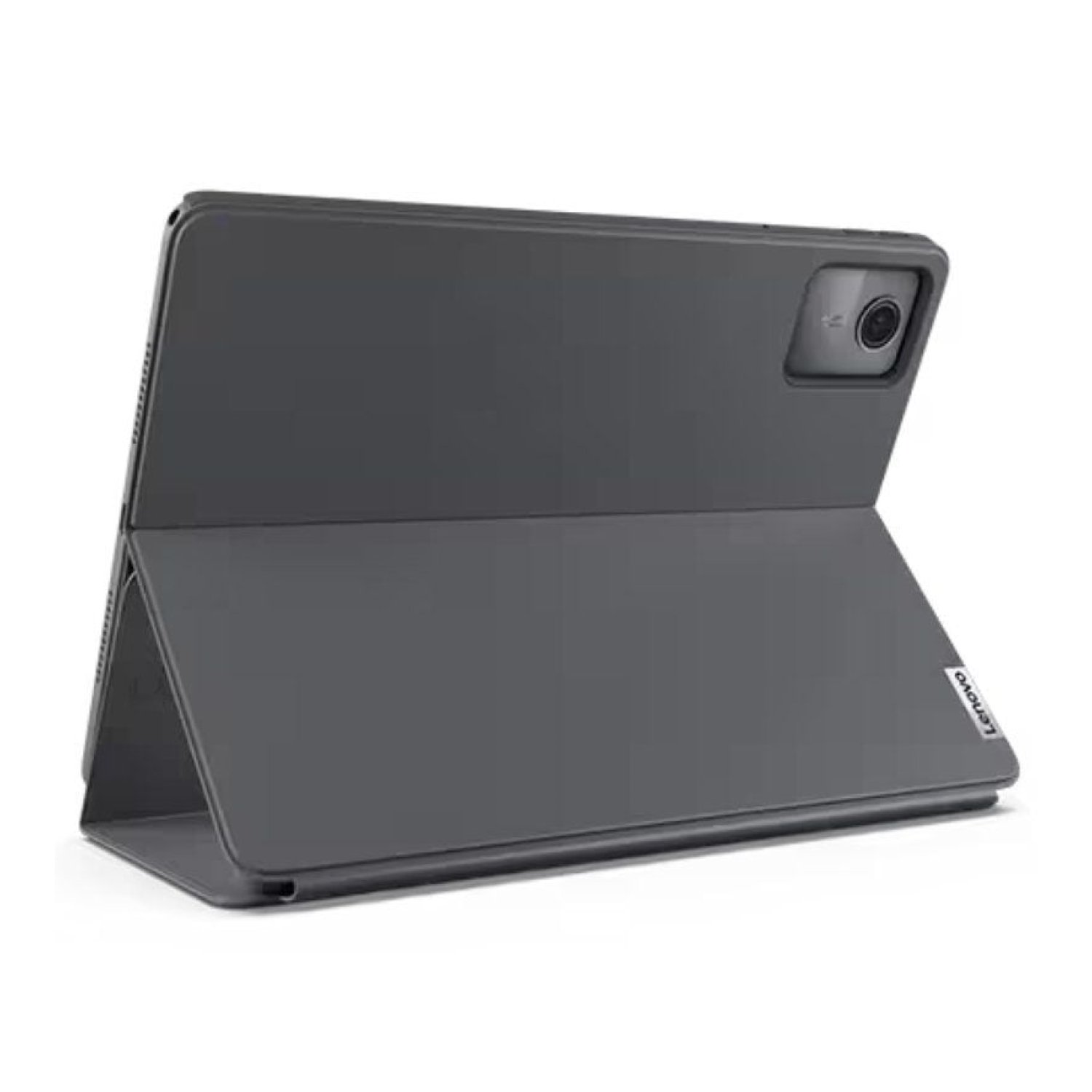 Lenovo Tab · 10,1" · Octacore · 4GB RAM · 128GB · Gris Luna