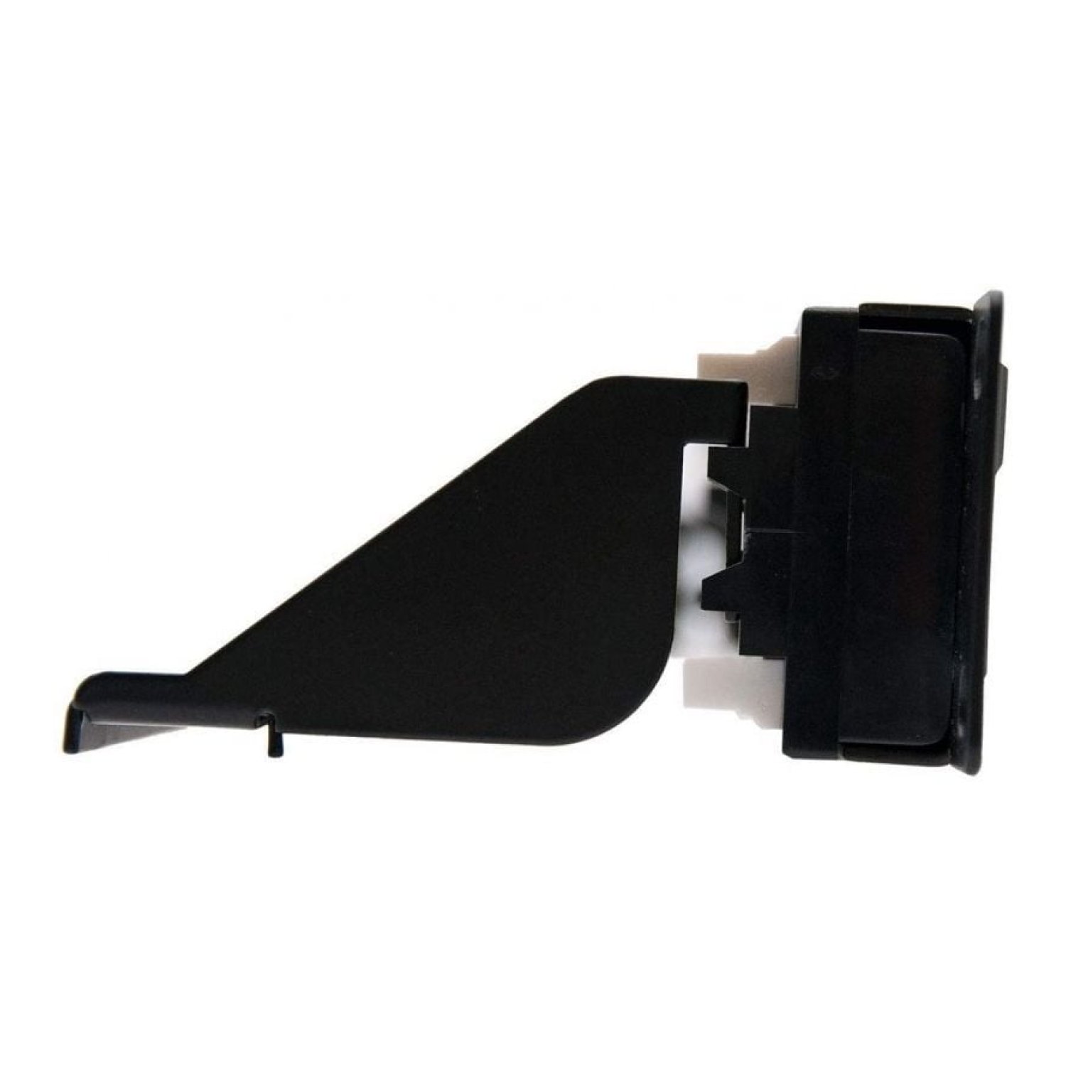 Nanocable Patch Panel · 24 Puertos Cat.6 · 1U