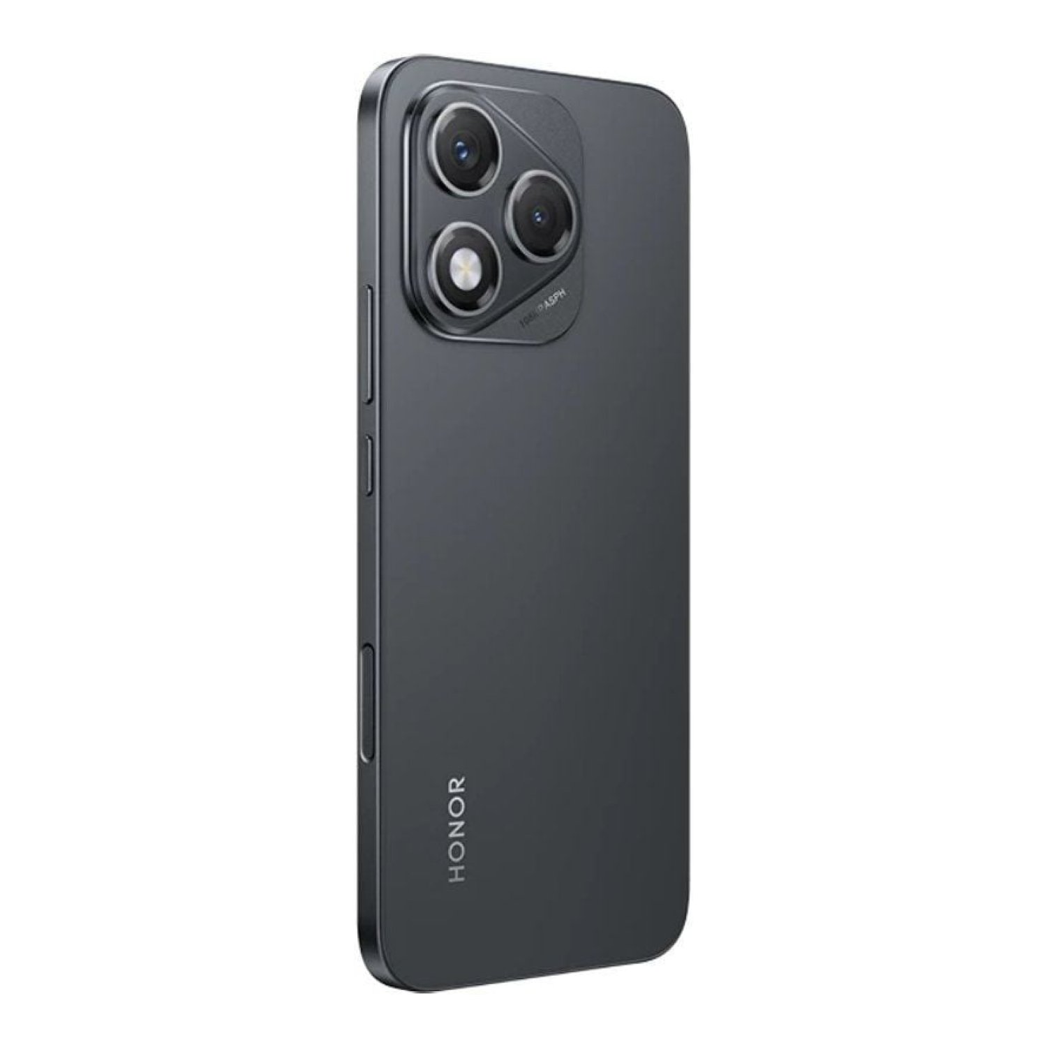 Smartphone Honor 400 Lite 8GB/ 256GB/ 6.7"/ 5G/ Negro