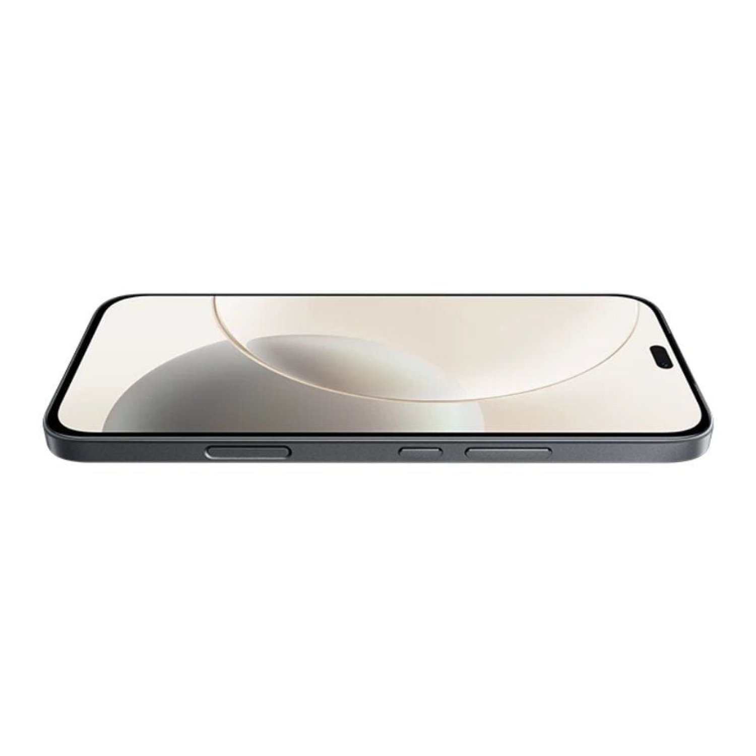 Smartphone Honor 400 Lite 8GB/ 256GB/ 6.7"/ 5G/ Negro