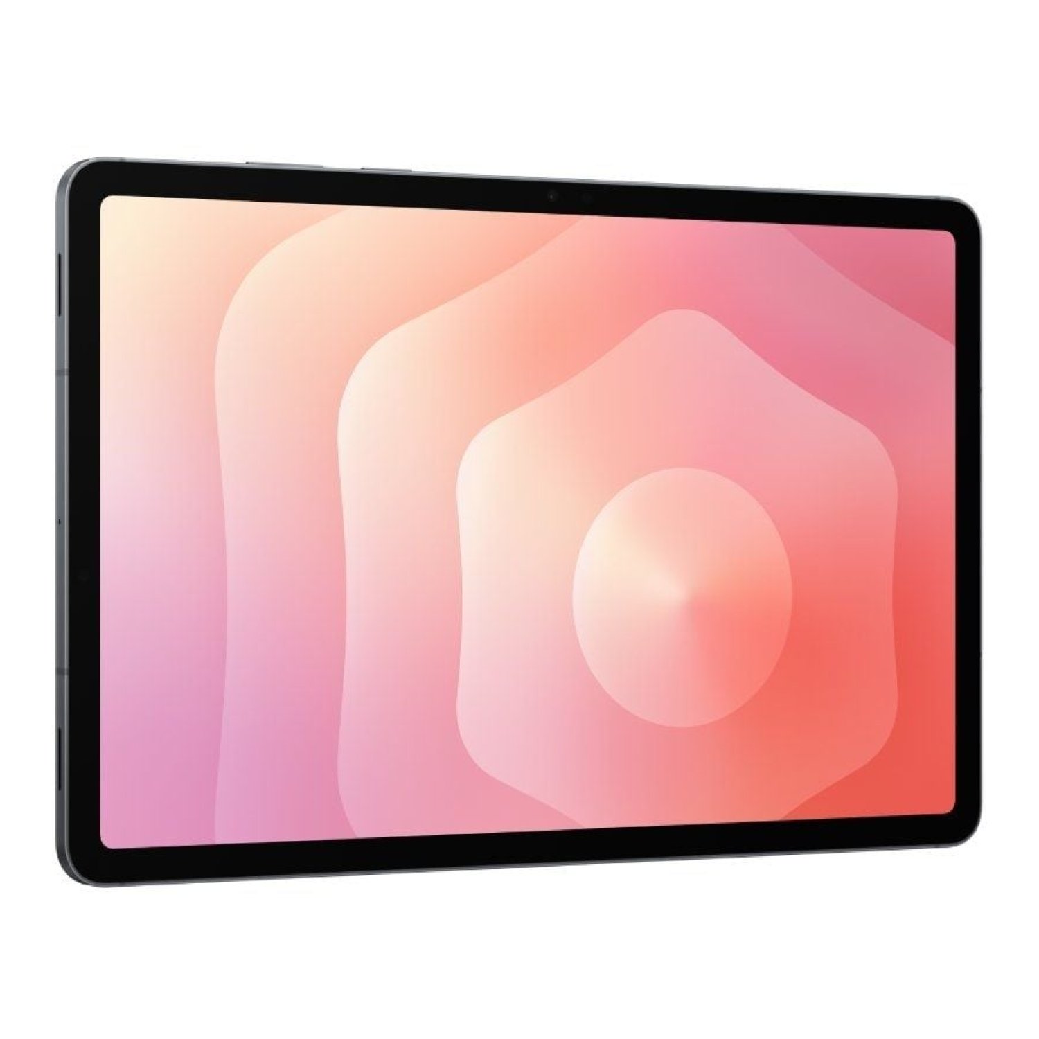 Samsung Galaxy Tab S11 · 11" · 12GB RAM · 128GB · 5G · Gris