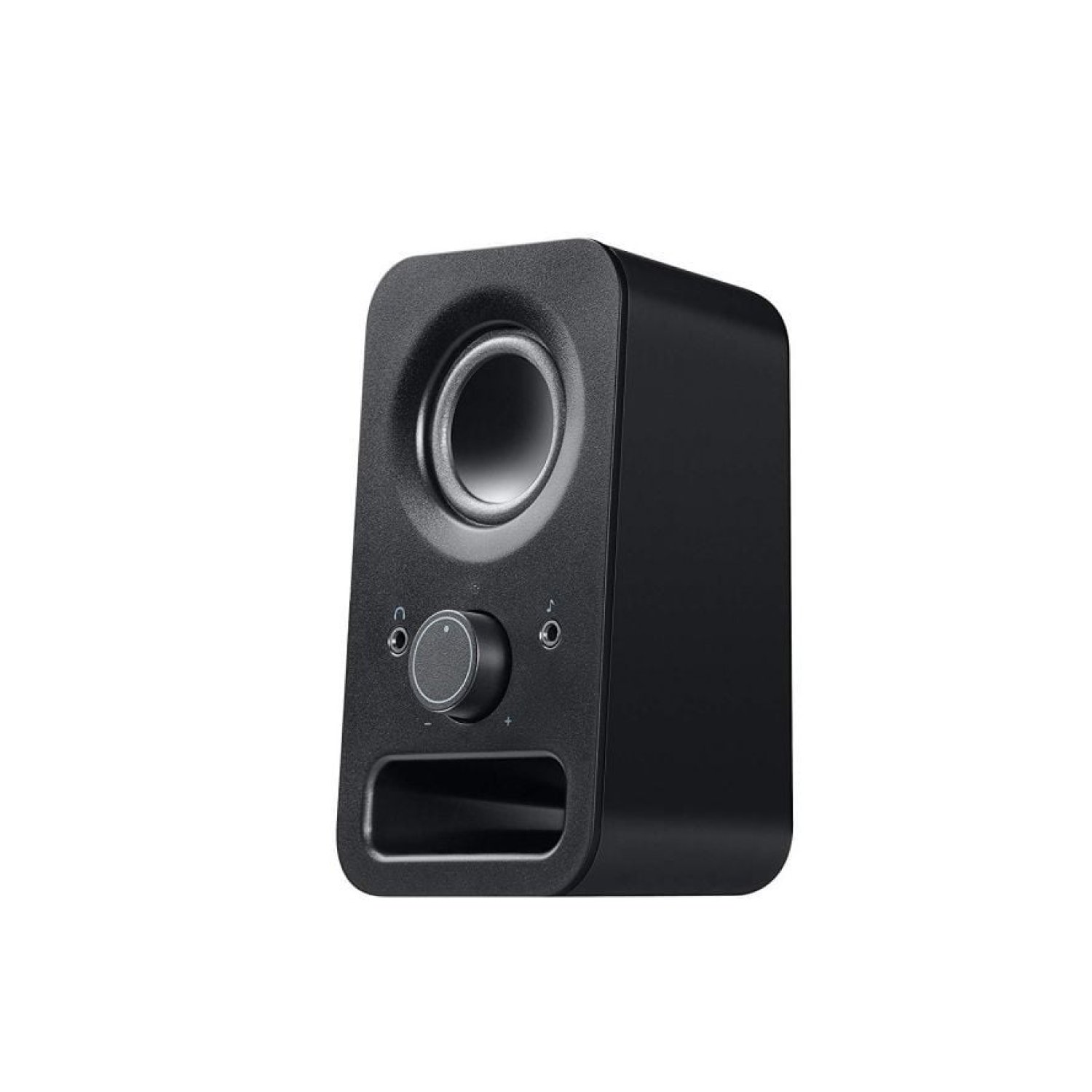 Logitech Z150 · Altavoces 2.0 · 6W