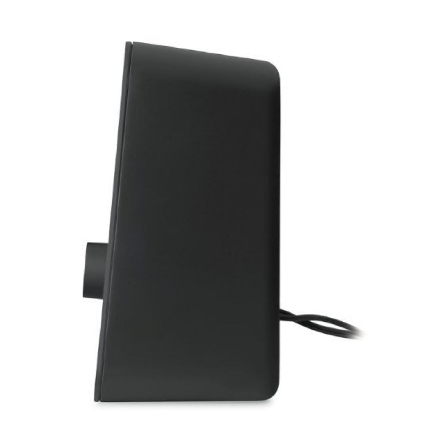 Logitech Z150 · Altavoces 2.0 · 6W