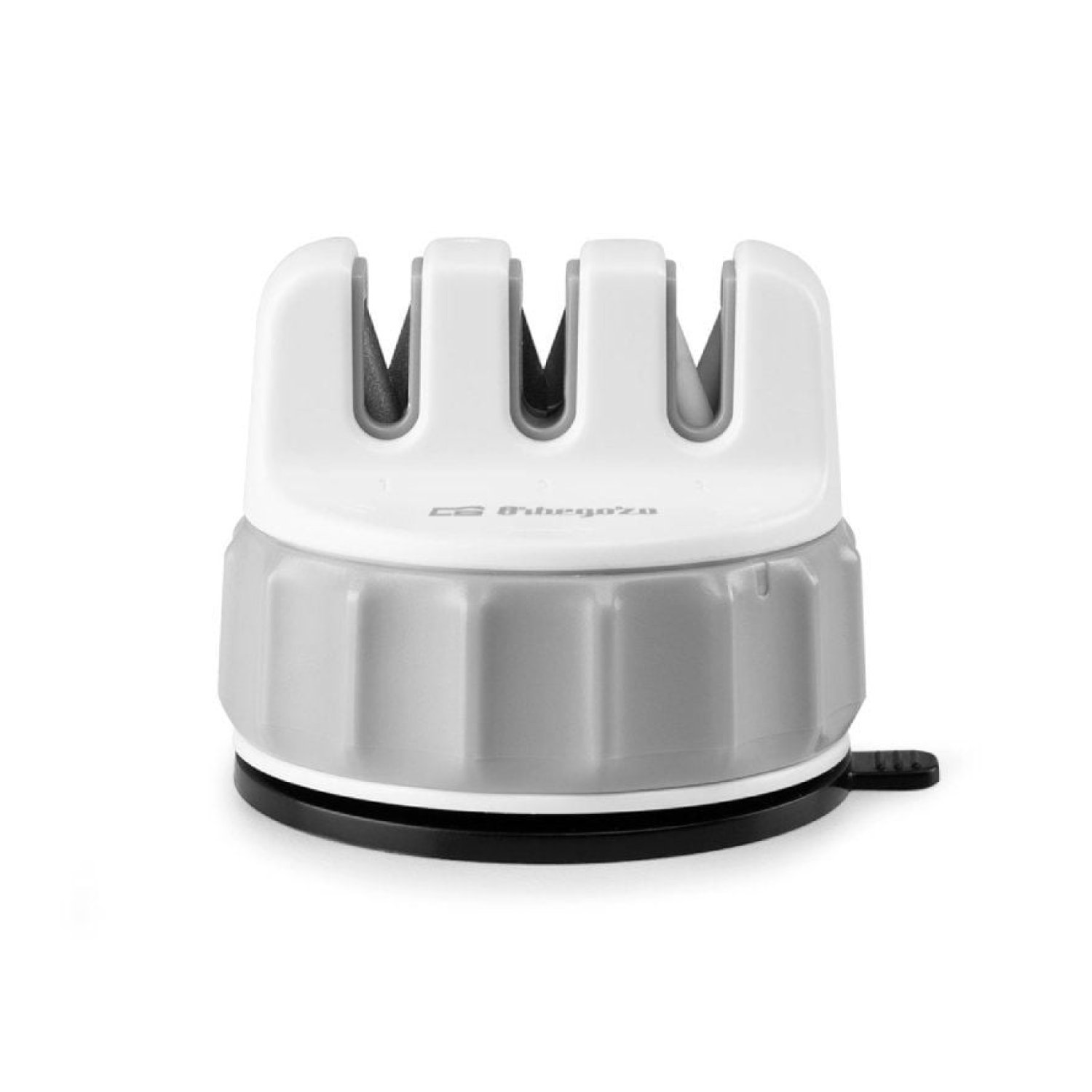 Afilador Orbegozo CU 2500 · Eléctrico · Cuchillos y Tijeras