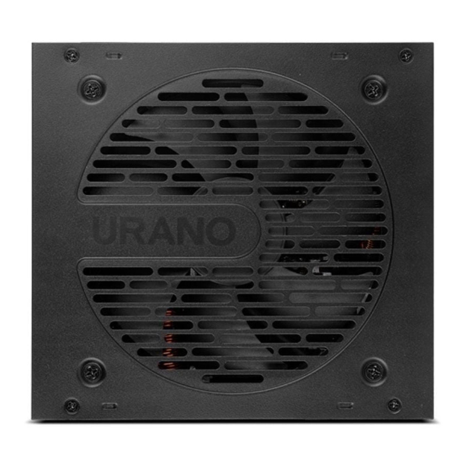 Nox Hummer Urano Pro · 750W · 80 Plus Bronze · Ventilador 12cm