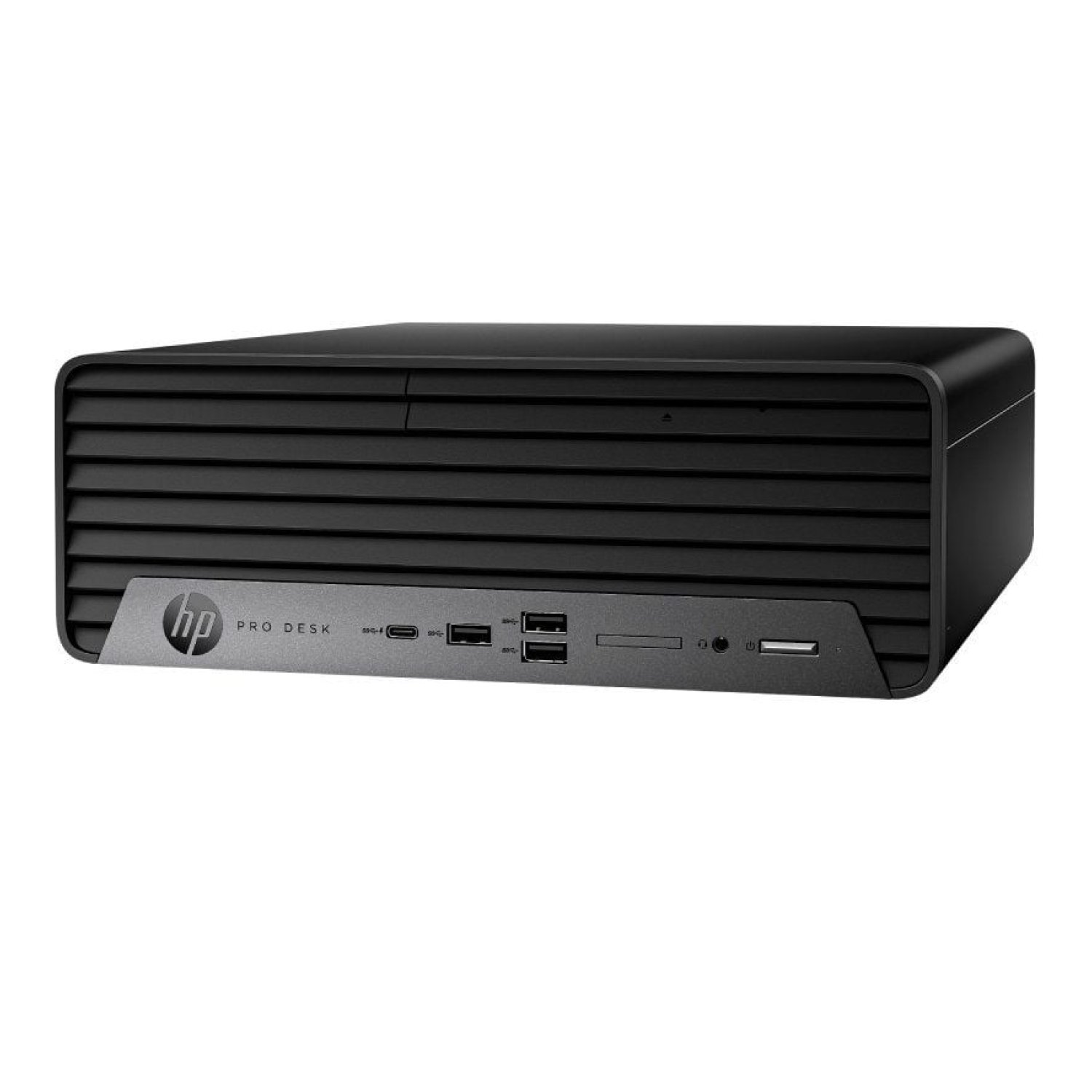 HP PC Pro SFF 400 G9 · Intel Core i5-14500 · 8GB RAM · 256GB SSD · Windows 11 Pro
