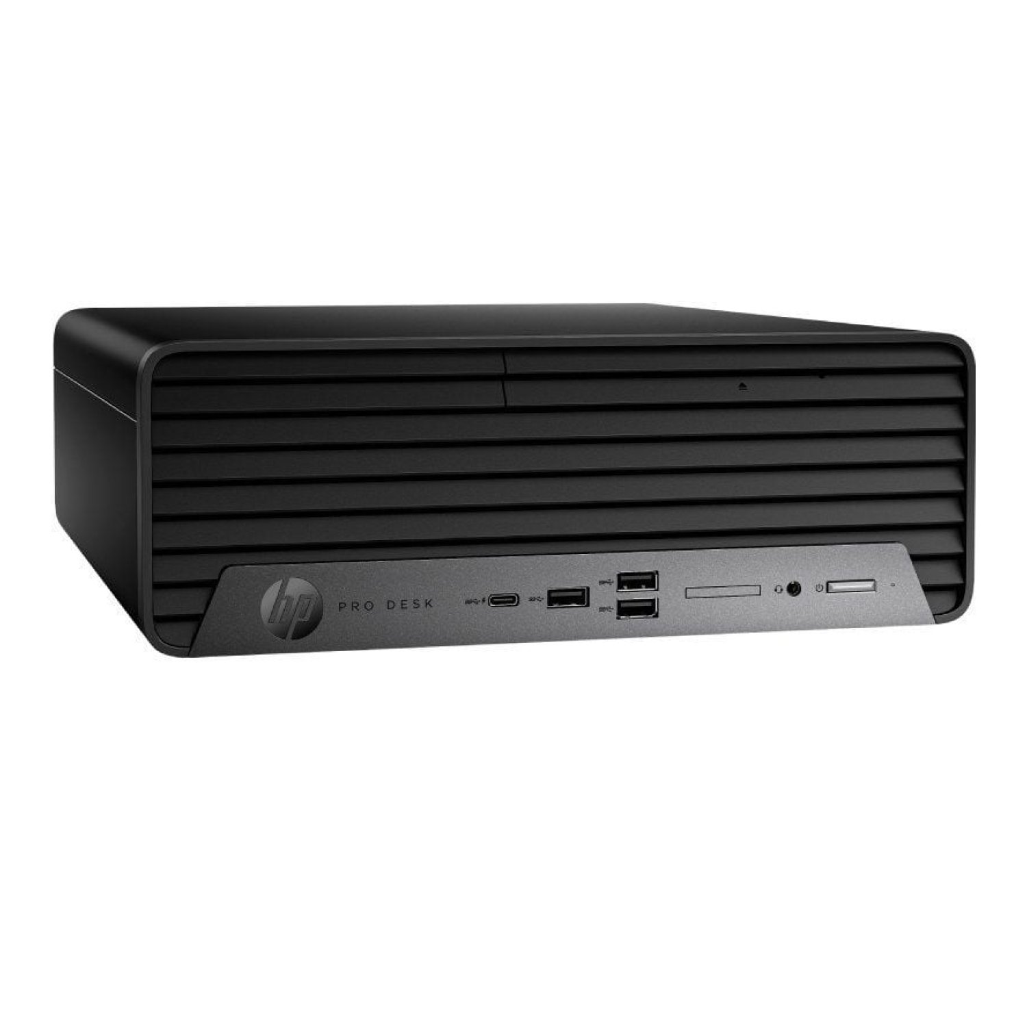HP PC Pro SFF 400 G9 · Intel Core i5-14500 · 8GB RAM · 256GB SSD · Windows 11 Pro