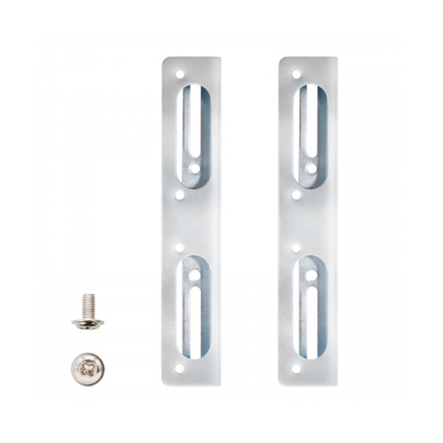 Nanocable · Adaptador para Disco Duro 2.5" · Montaje Externo