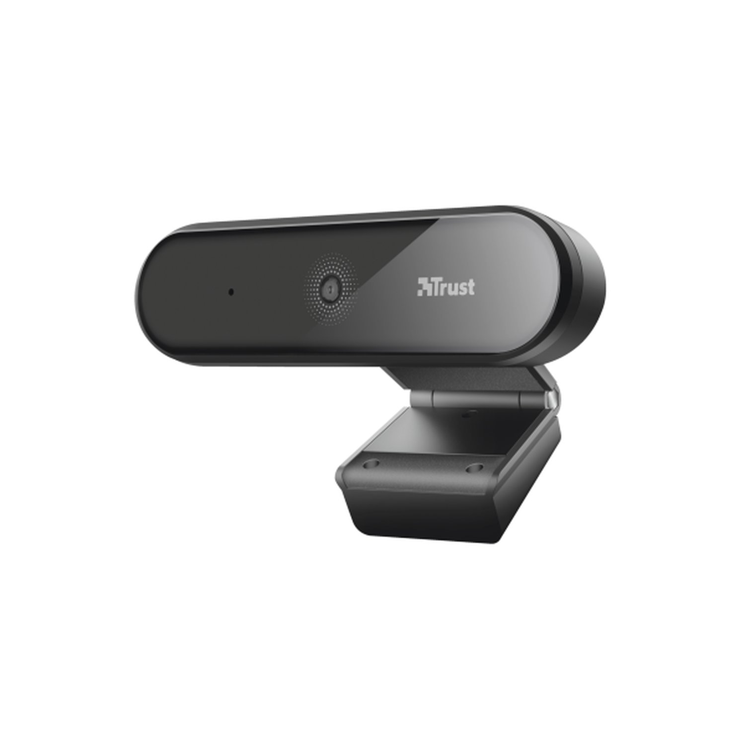 TRUST WEBCAM TYRO FULL HD (23637)