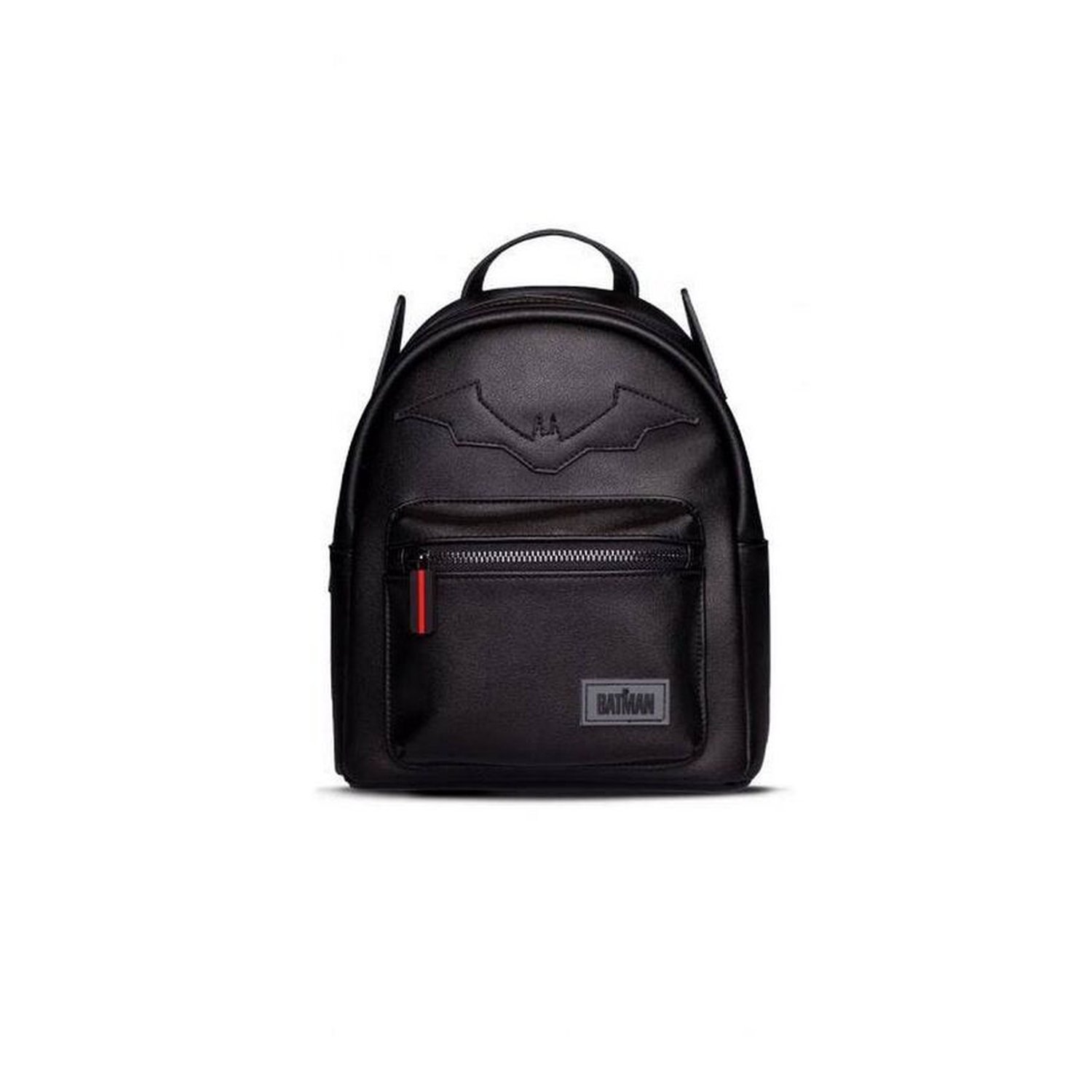 Mochila Batman 2022 DC Comics 26cm