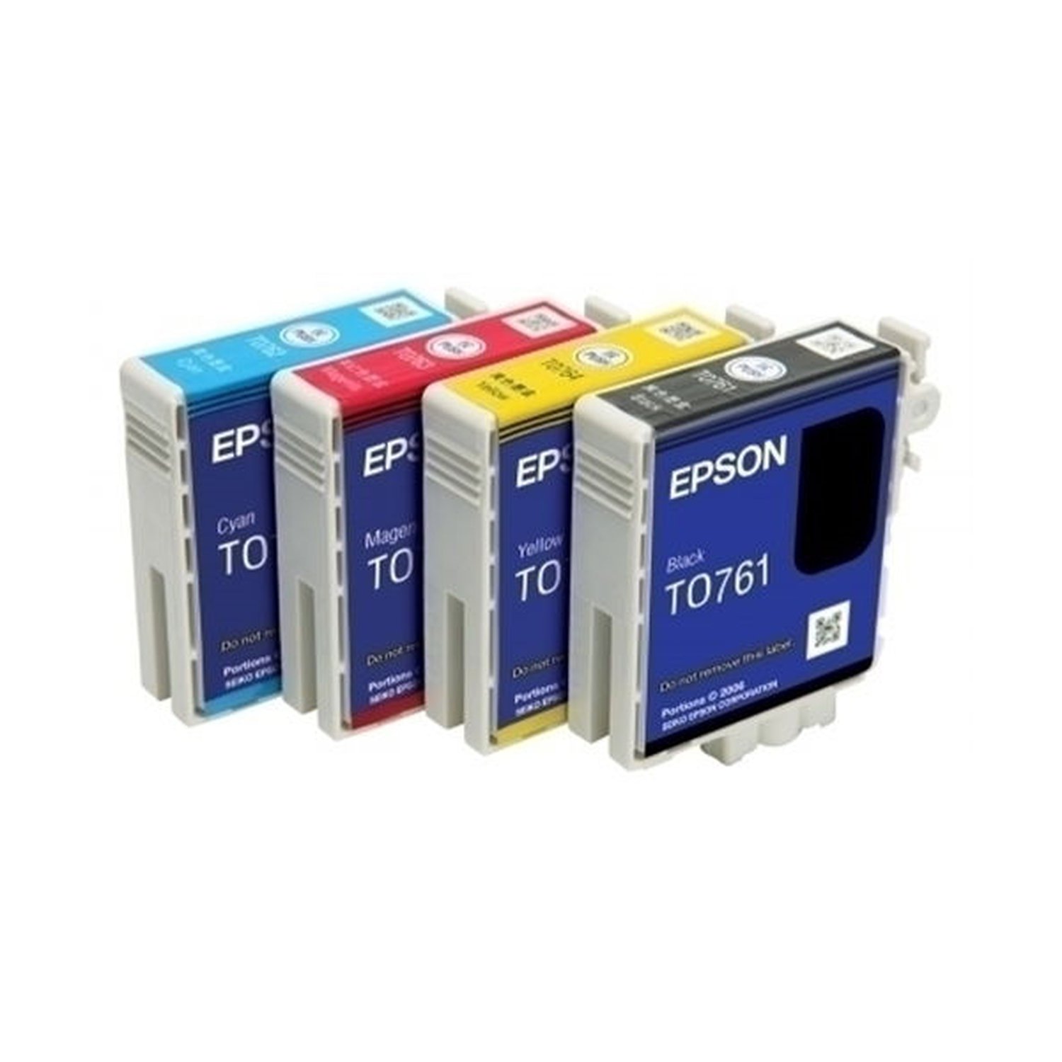 EPSON CARTUCHO NEGRO FOTO 700ML STYLUS PRO/7900/9900/9700/7700/7890/WT7900/9890