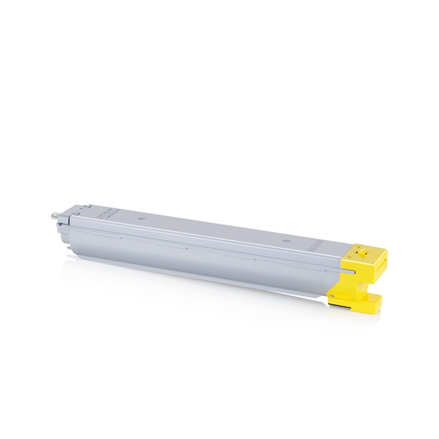 SAMSUNG TONER AMARILLO 15.000 PAGINAS