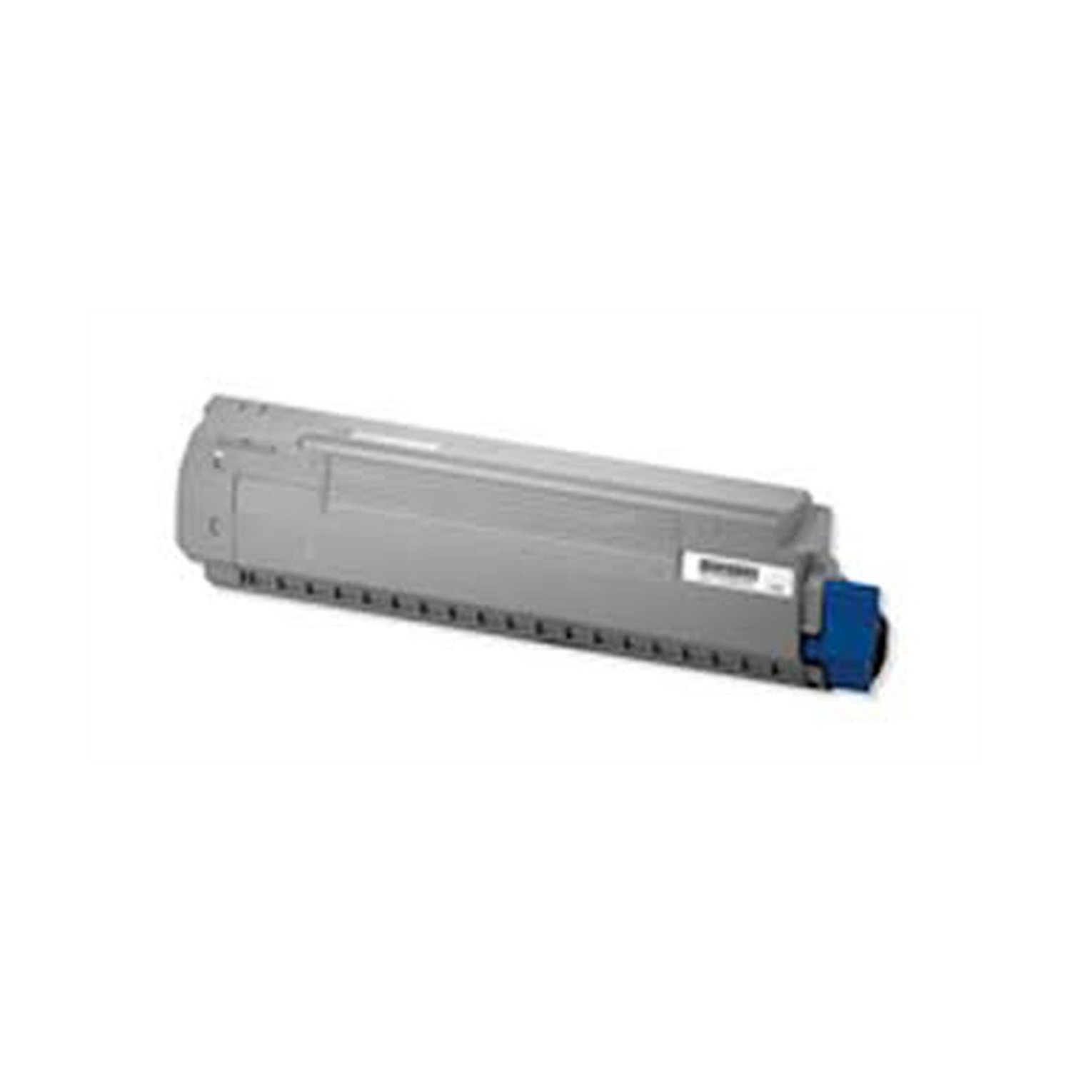 OKI TONER B401/MB441/MB451 - 2.500 PAG.