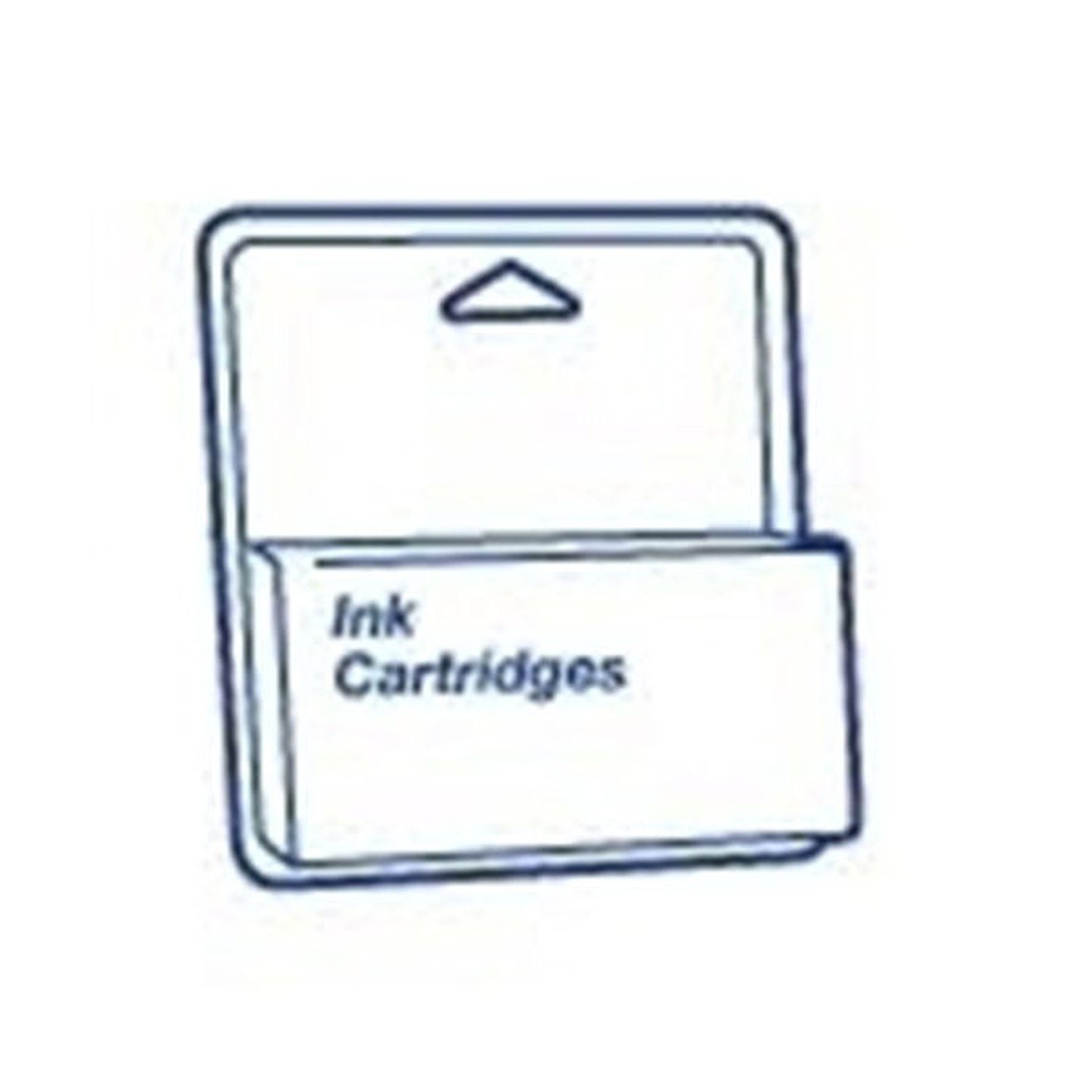 EPSON CARTUCHO GRIS CLARO 80ML STYLUS PRO/3800/3880