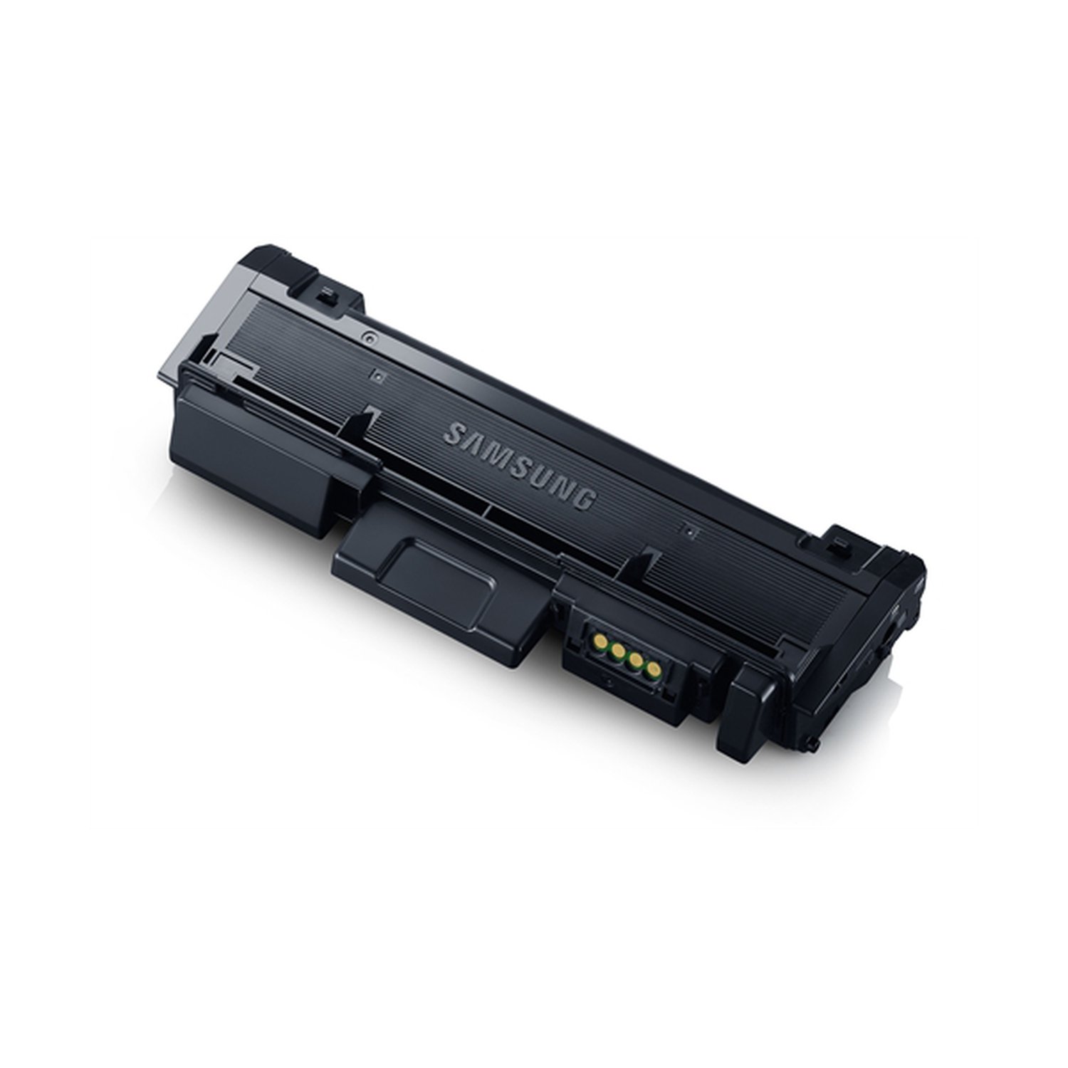 SAMSUNG TONER LASER NEGRO 3.000 PAGINAS M/2625/2675/2825/2875