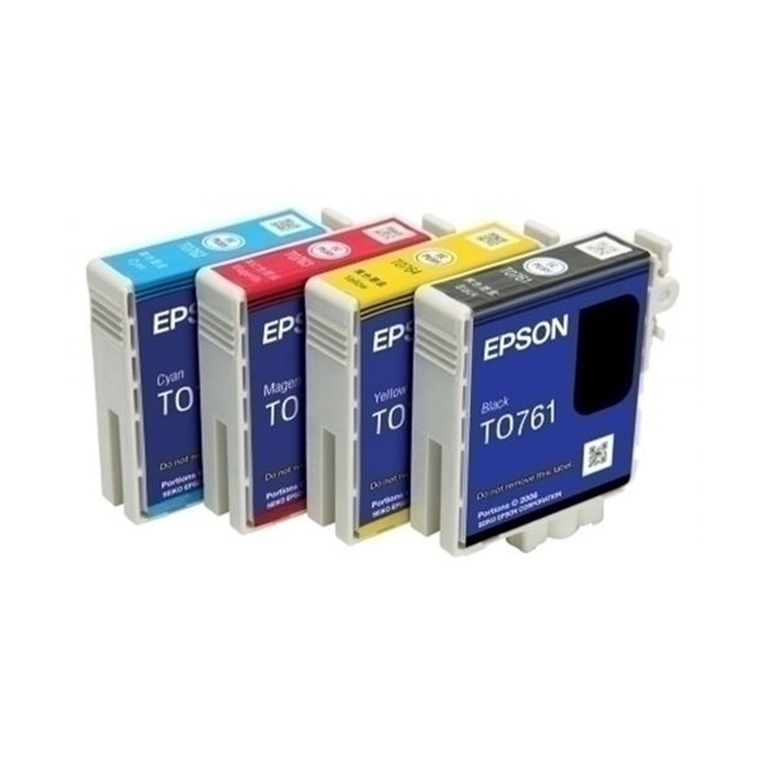 EPSON CARTUCHO MAGENTA 350ML STYLUS PRO/7900/9900/9700/7890/WT7900/9890