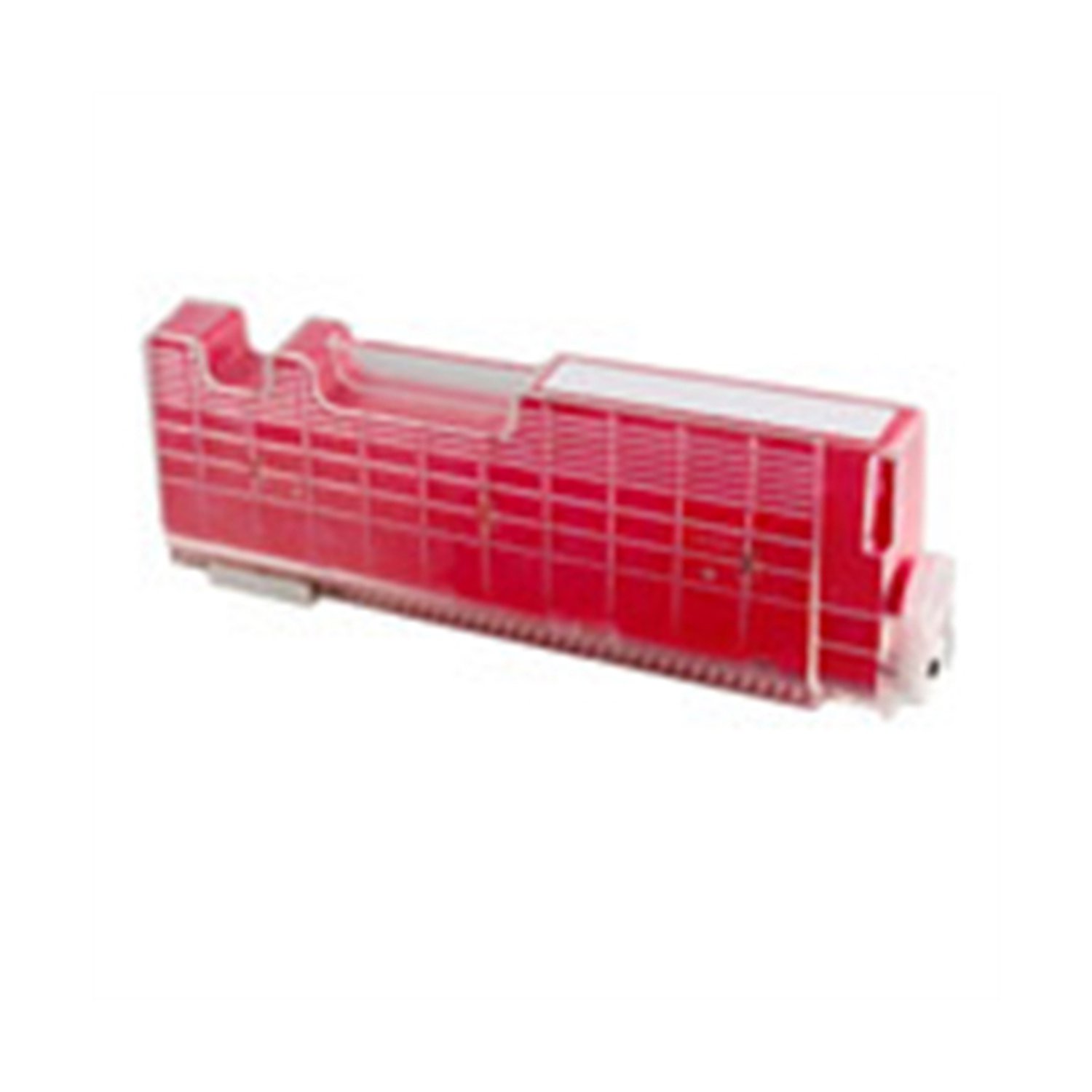 Ricoh Toner Magenta Type 125