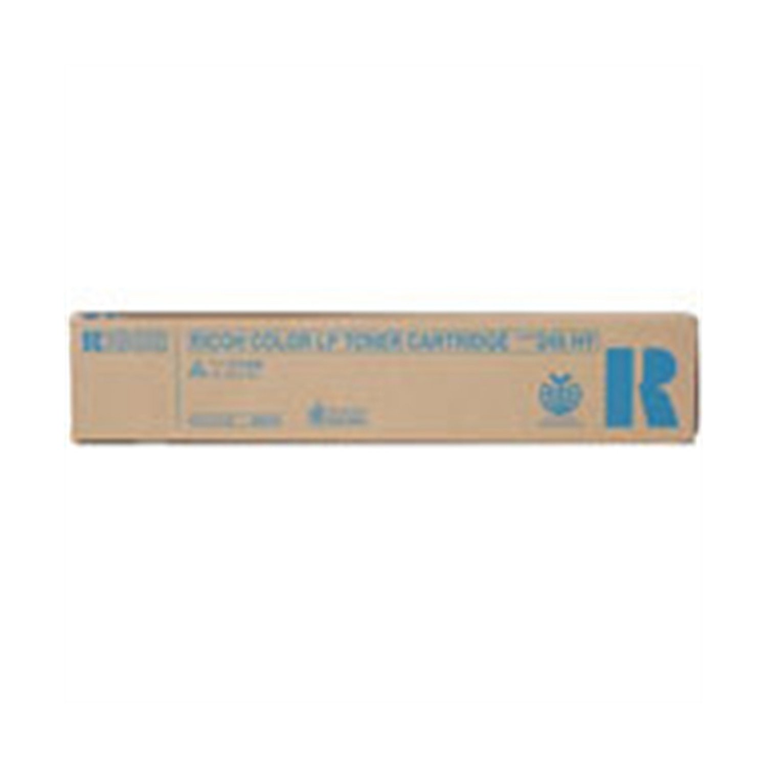 RICOH TONER CIAN TYPE 245 15.000 PAG. CL/4000DN/4000HDN SPC/410DN/411DN/420DN