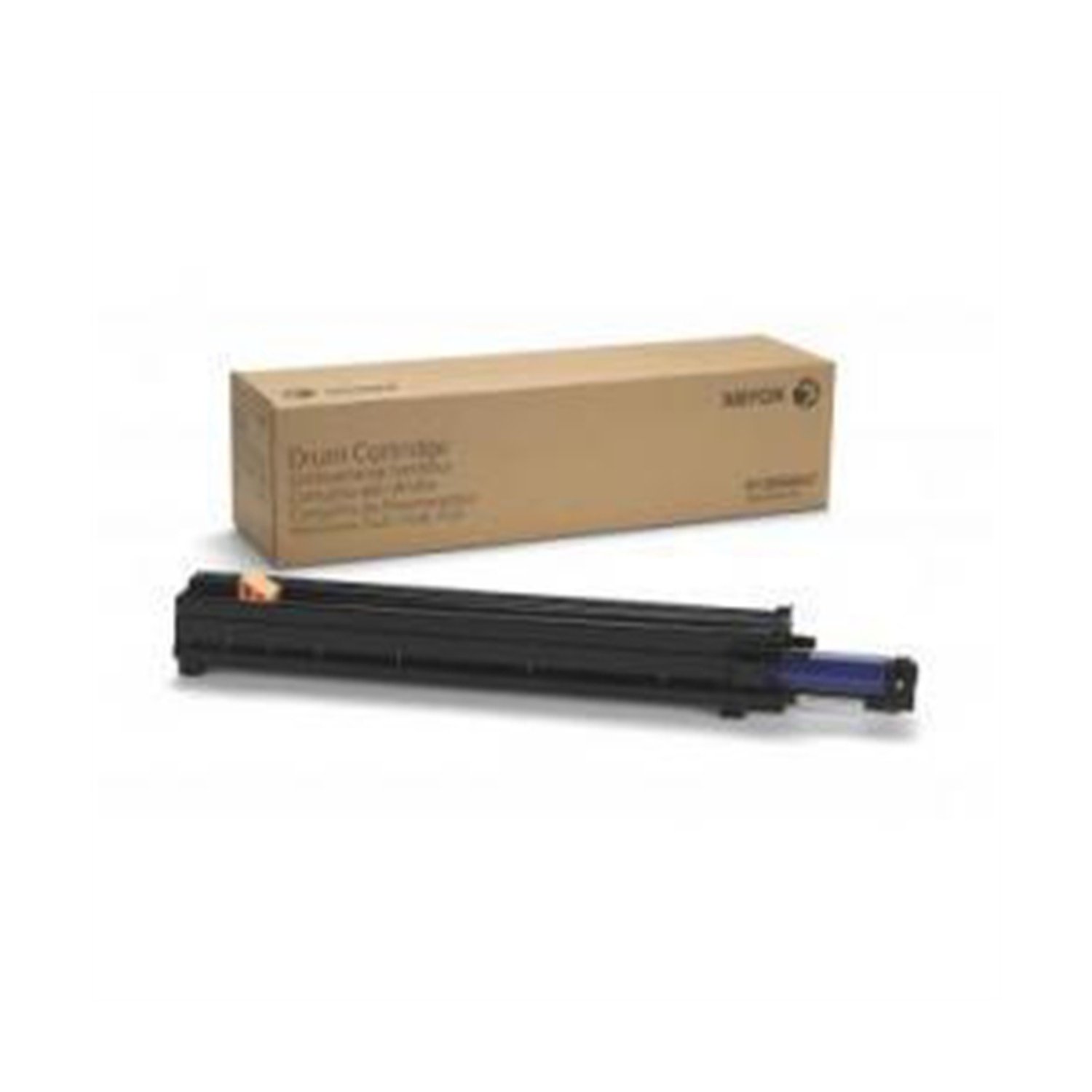 Xerox 013R00662 tambor