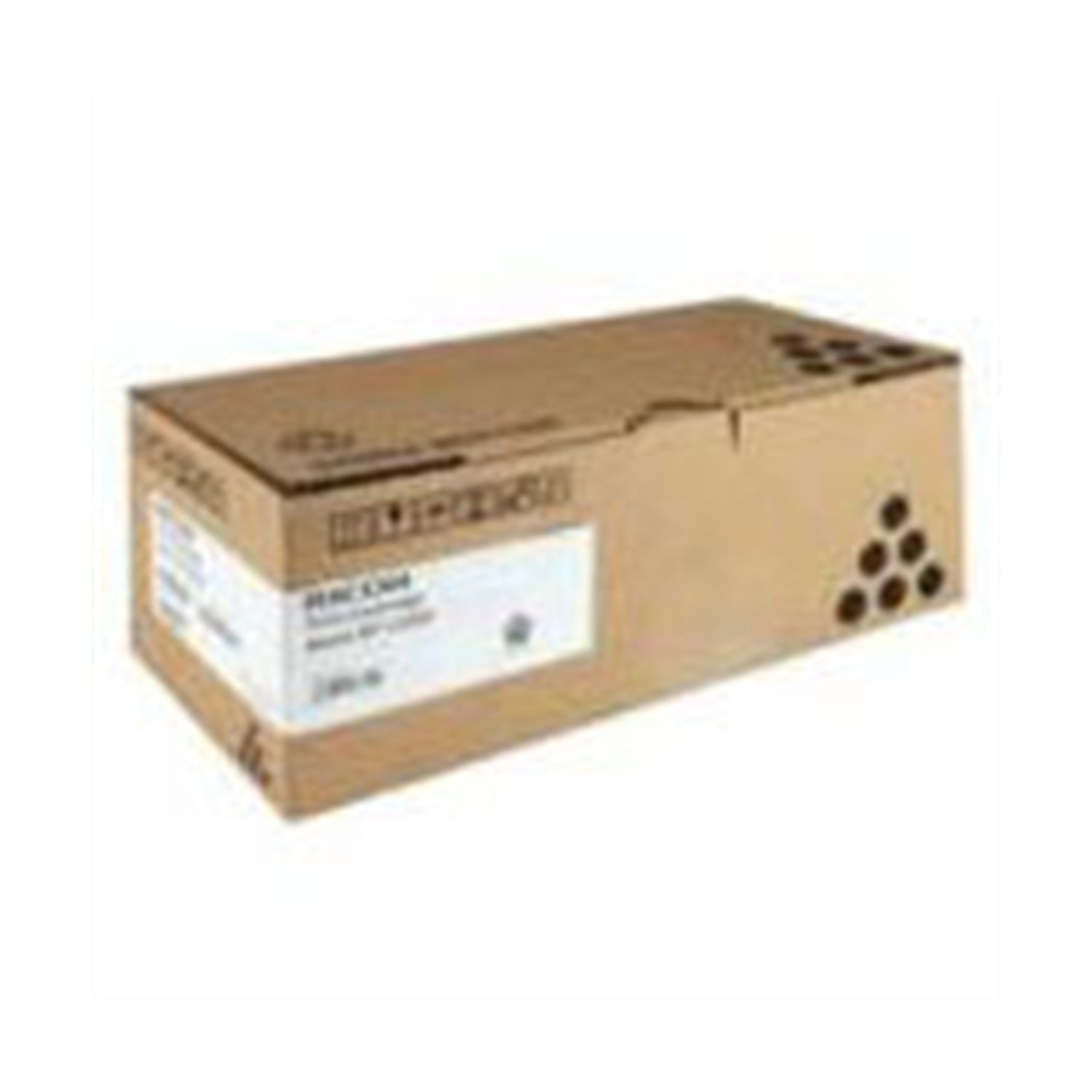 RICOH TONER NEGRO K241 2.000 PAG. SPC/220N/220S/221N/222SF/222DN/240DN (407642)