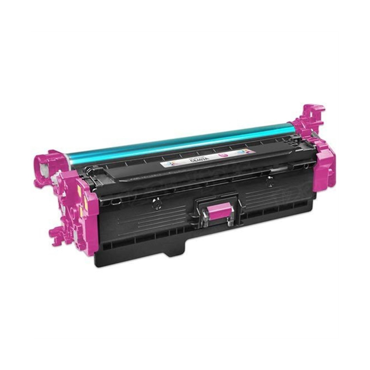 HP TONER MAGENTA 201A 1.400 PAG. LASERJET PRO M252 M277 MFP