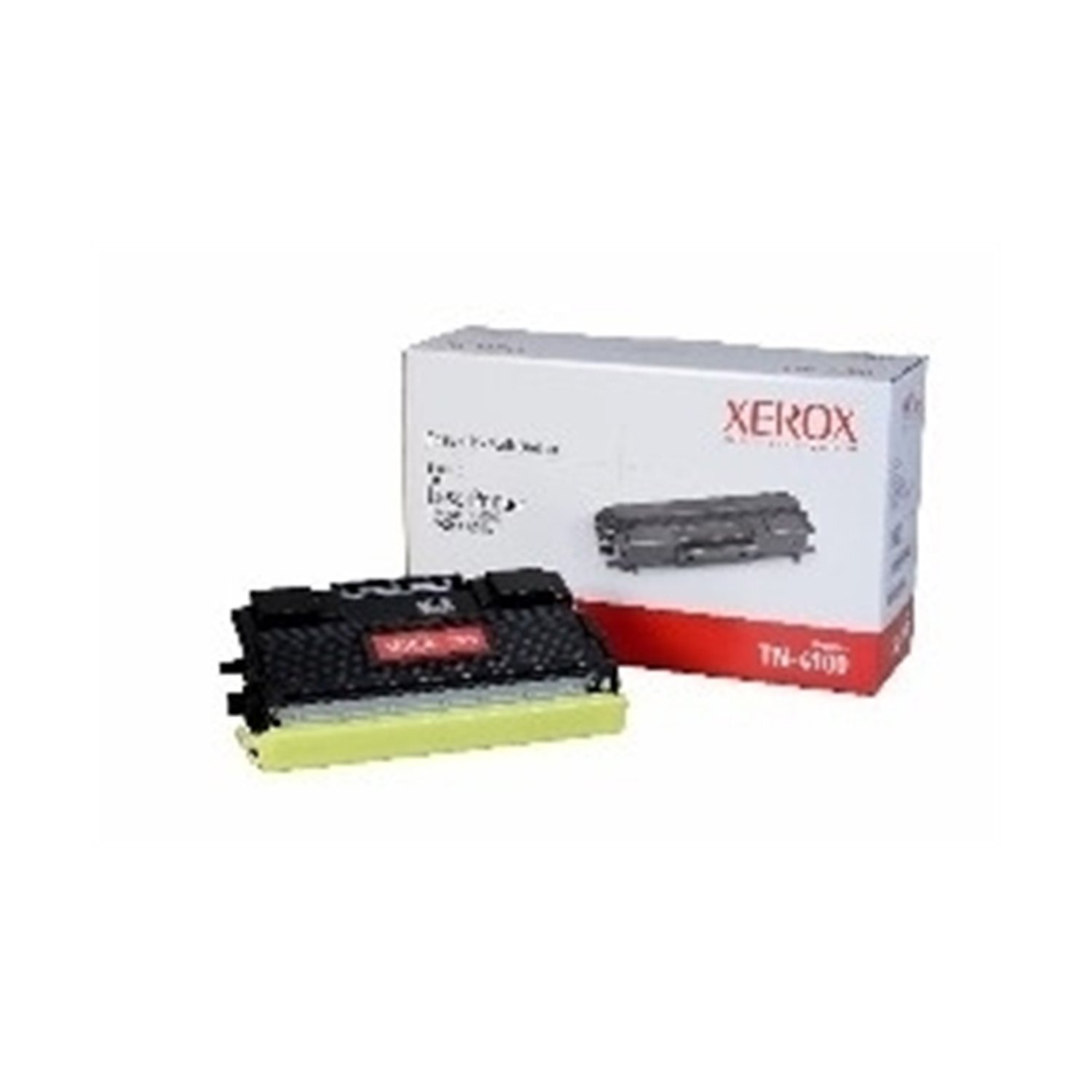 XEROX OFFICE TONER NEGRO TN2120 2.600 PAG. HL-/2140/2150N/2170W