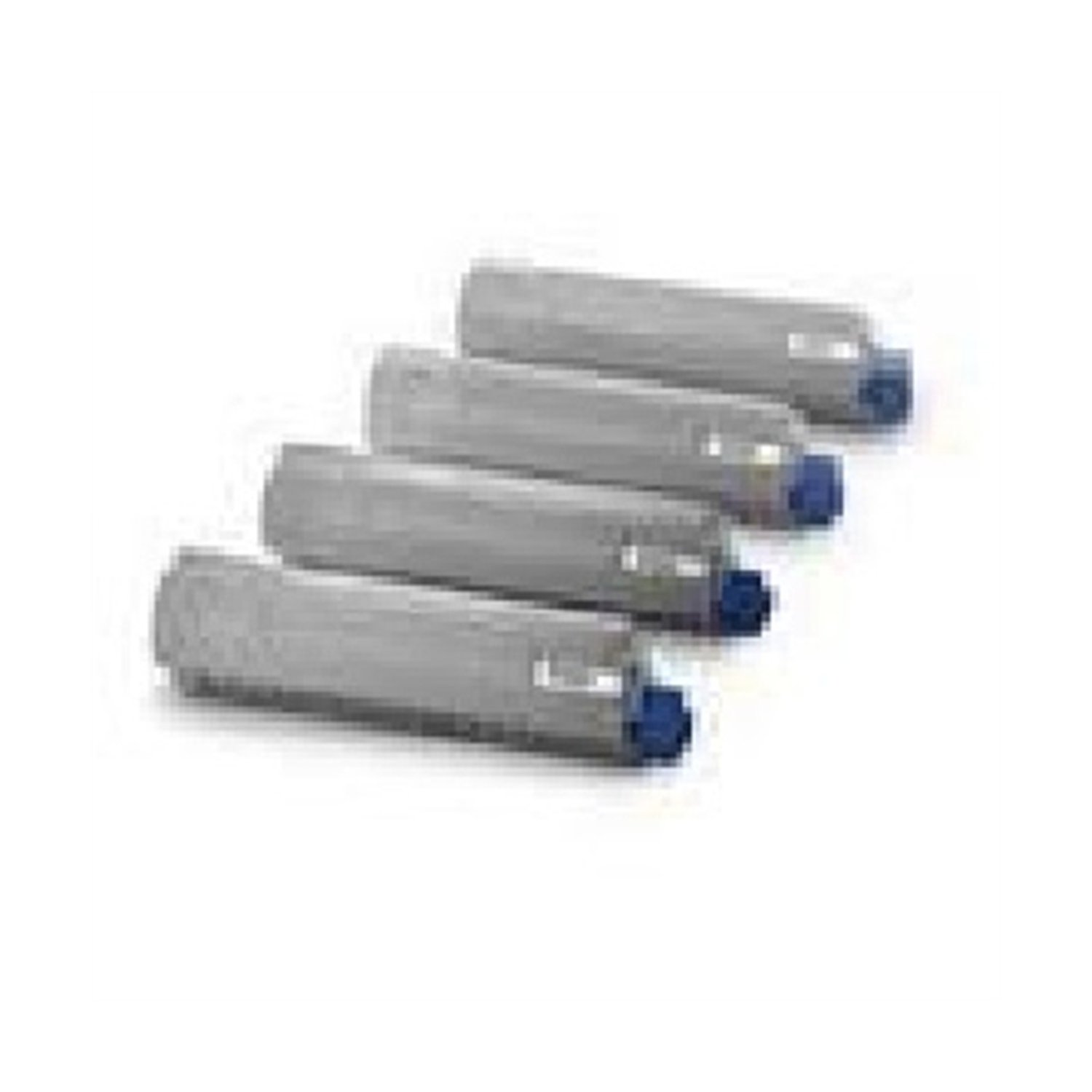 OKI TONER C810 / C830 - 8.000 PAG. MAGENTA