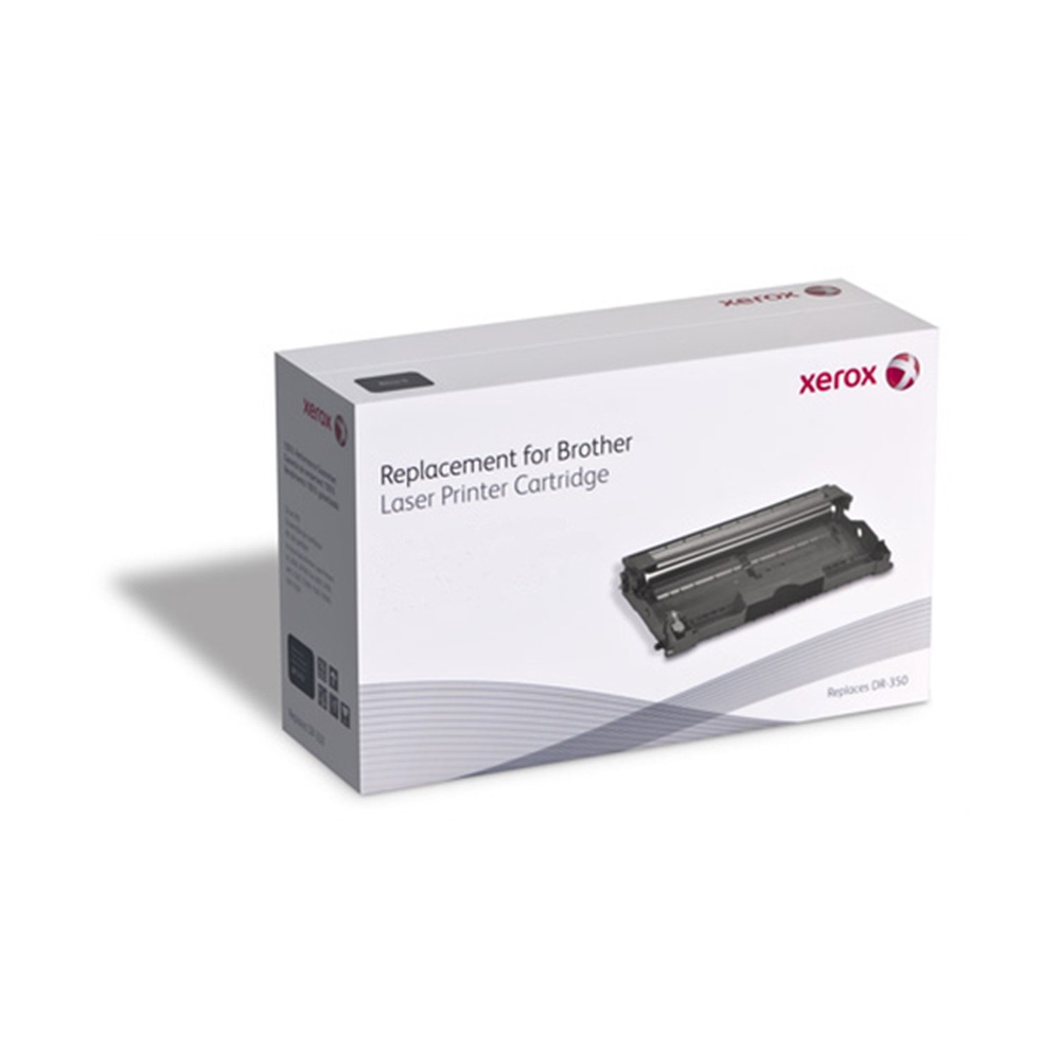 XEROX OFFICE TONER NEGRO TN-2220 HL/2240/2240D/2250DN/2270DW