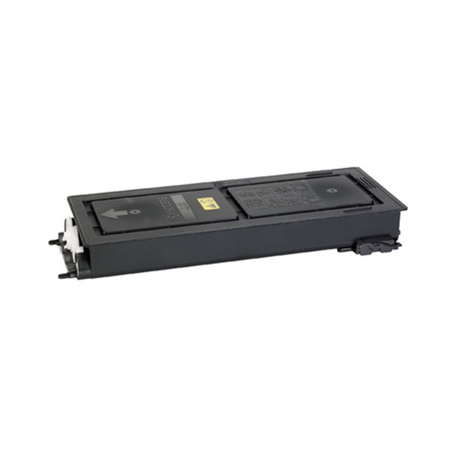 KYOCERA-MITA TONER COPIADORA NEGRO TK685 20.000 PAGINAS