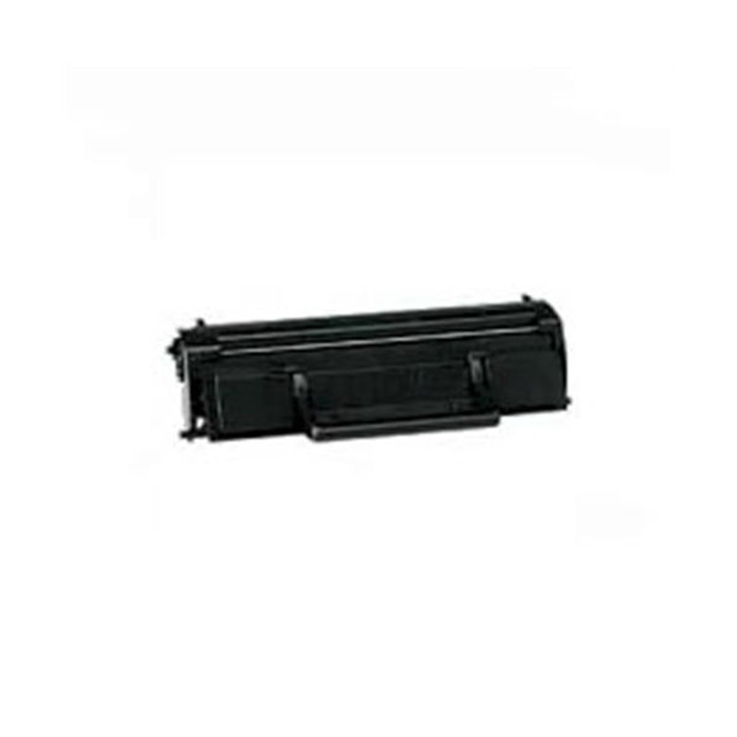 RICOH TONER LASER NEGRO TYPE 1260D 5.000 PAG. LF/3310L/3310LE/4410L/3410L/4420/4420NF/4430NF/3320L (412895)