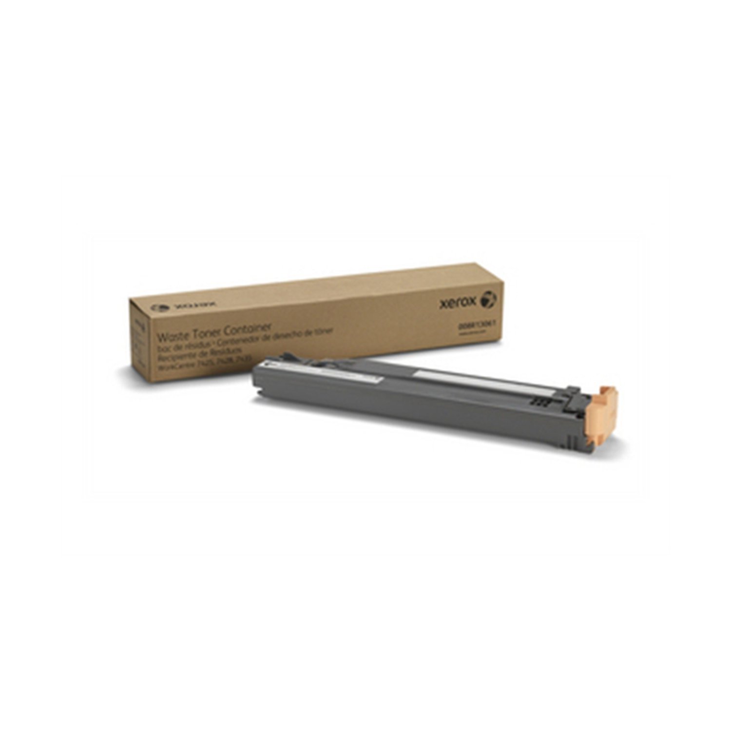 Xerox 008R13061 colector de toner
