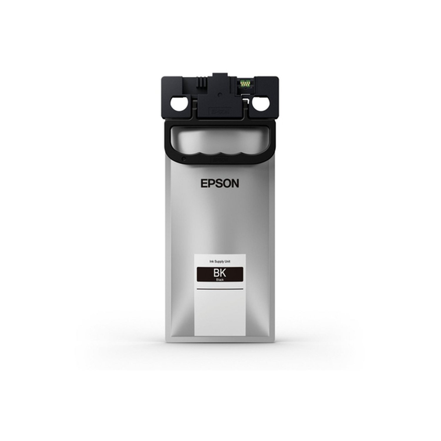 EPSON Cartucho Negro XXL WF-C5390dw/WF-C5890dwf