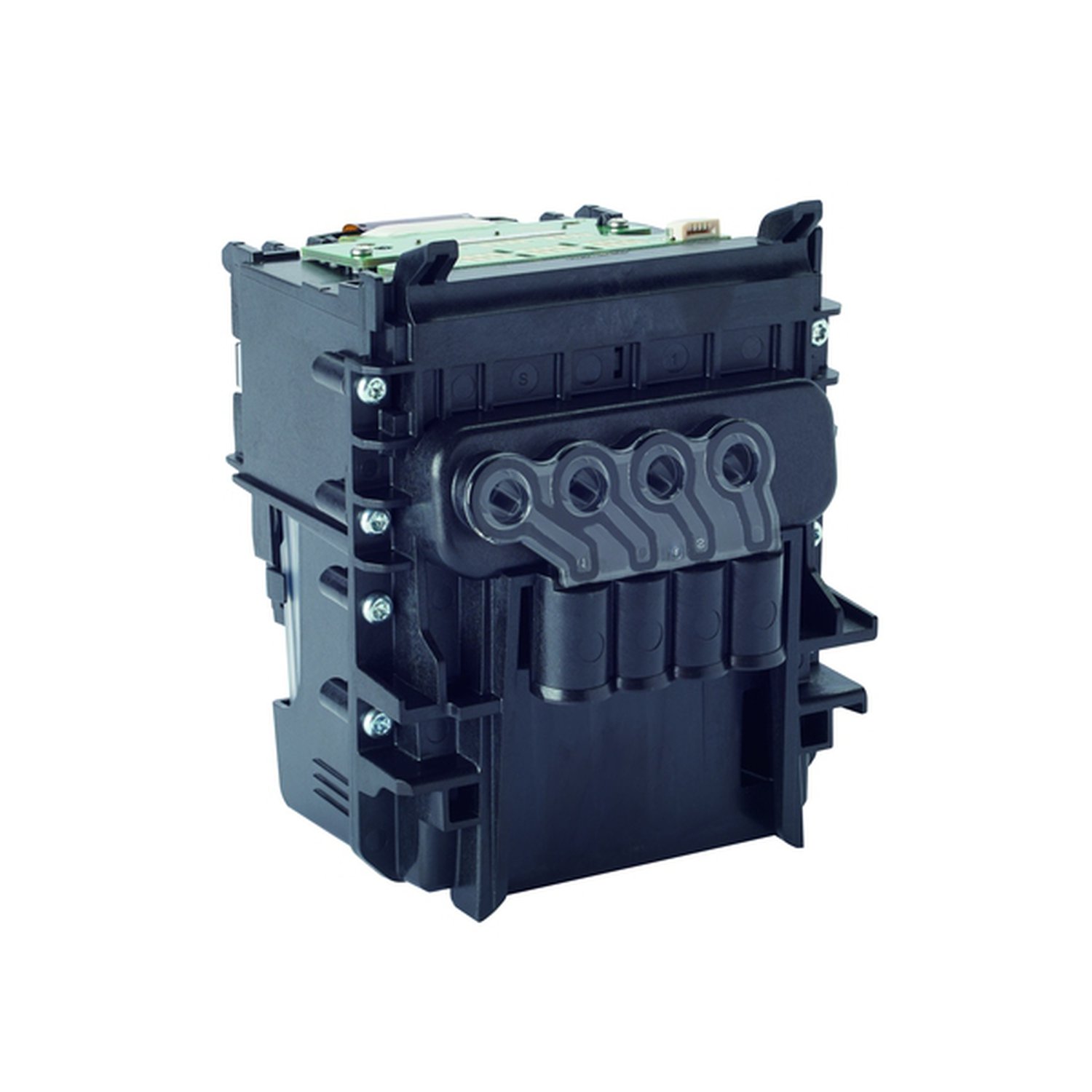 HP Printhead Replacement Kit DesignJet T730 / T830