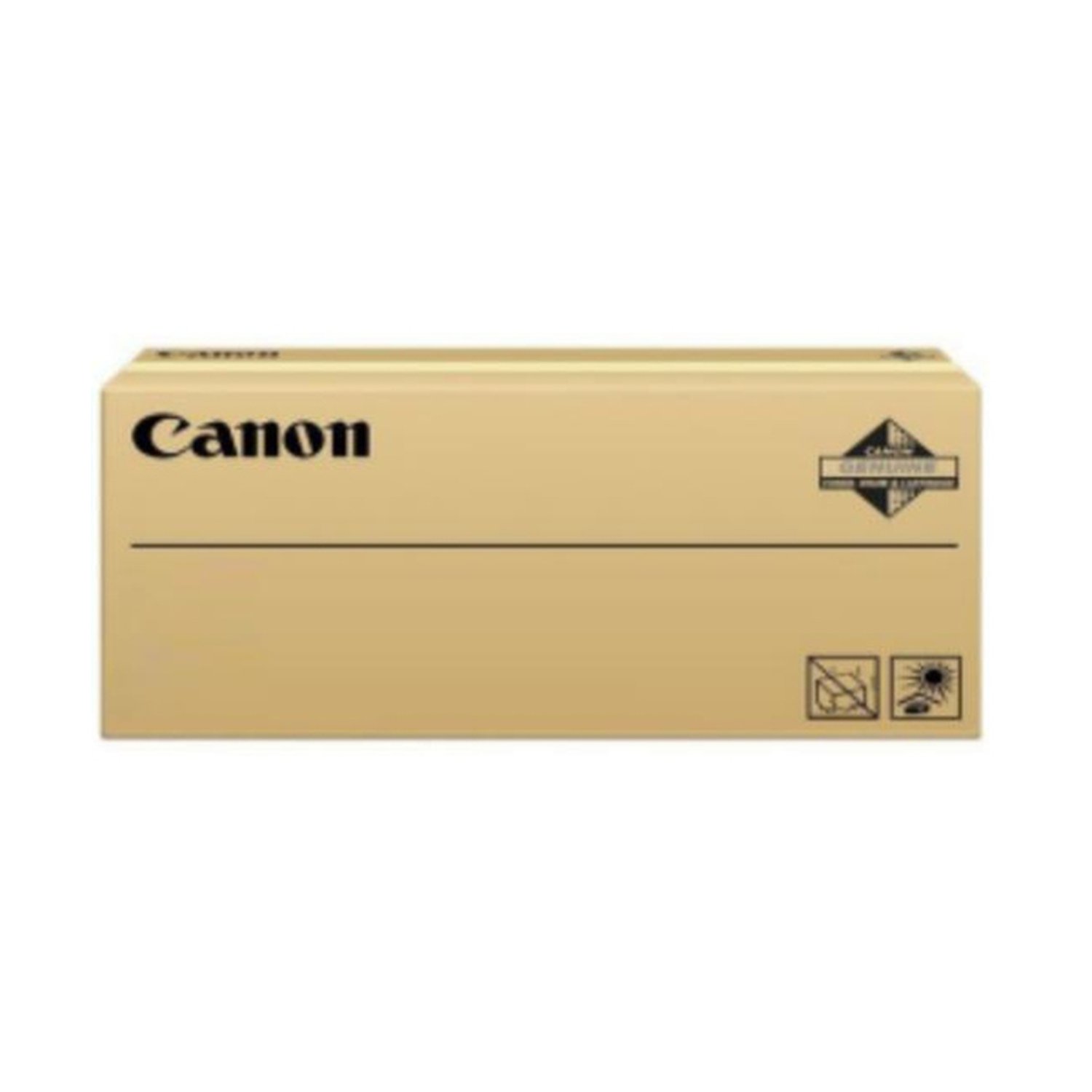 Canon toner 069HBK Negro - 7.600pag - 5098C002