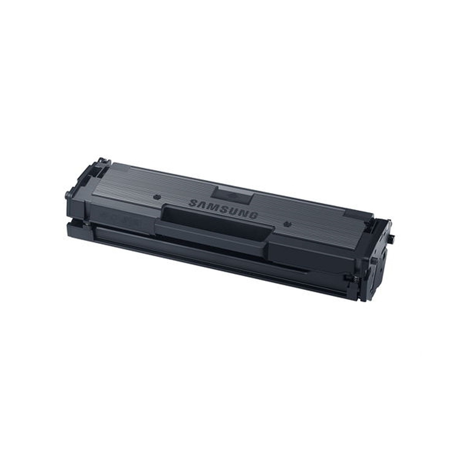SAMSUNG TONER NEGRO 1.000 PÁGINAS M/2020/2020W/2022W/2070/2070W/2070F/2070FW