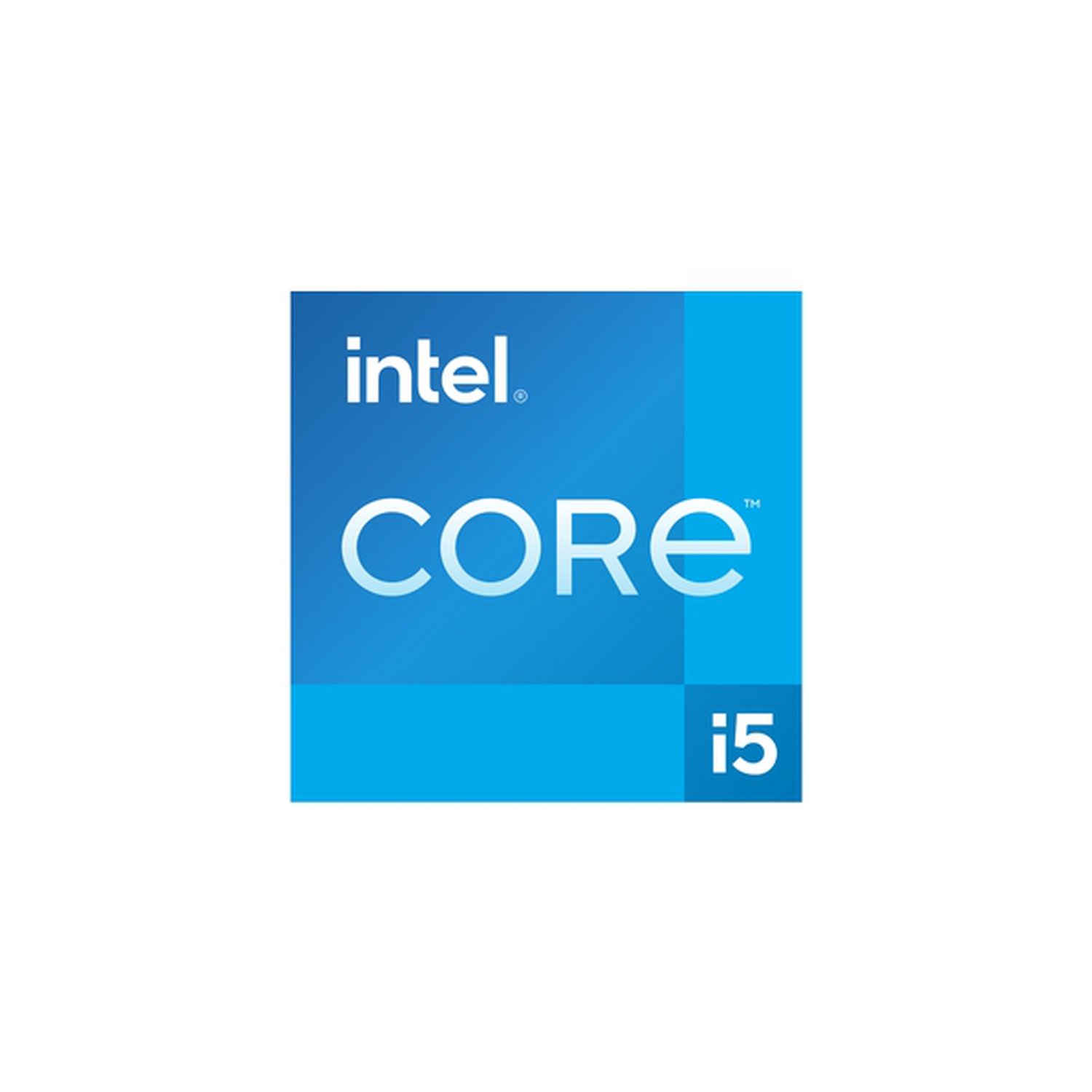 Procesador 1700 Intel Core i5 12400 - 4.4 Ghz - 6 nﾃｺcleos - 12 hilos - 18 MB cachﾃｩ - Intel UHD Graphics 730 - Caja