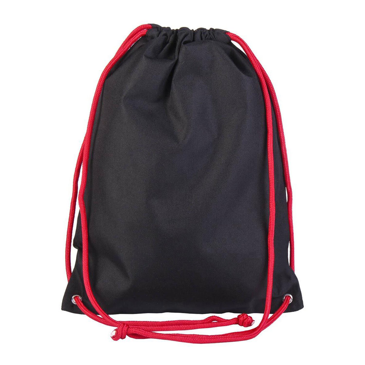 Saco Logo Marvel 40cm