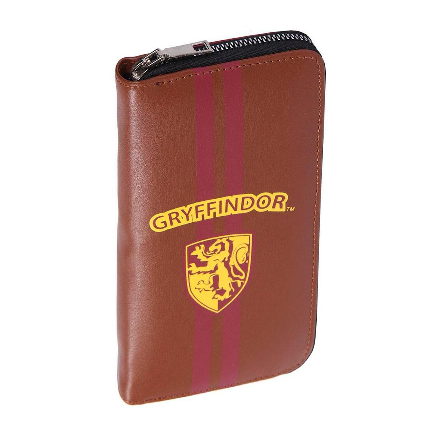 Cartera Gryffindor Harry Potter