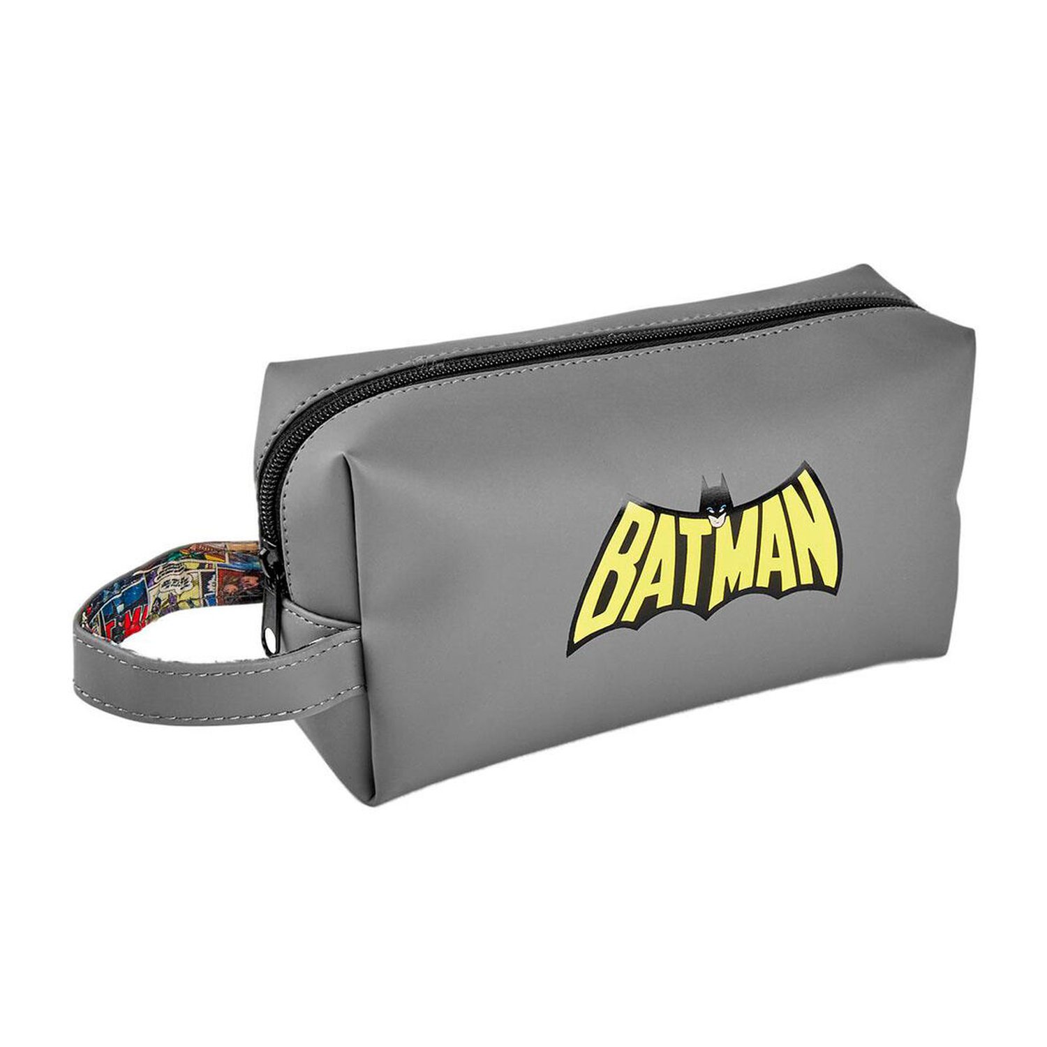 Neceser Batman DC Comics