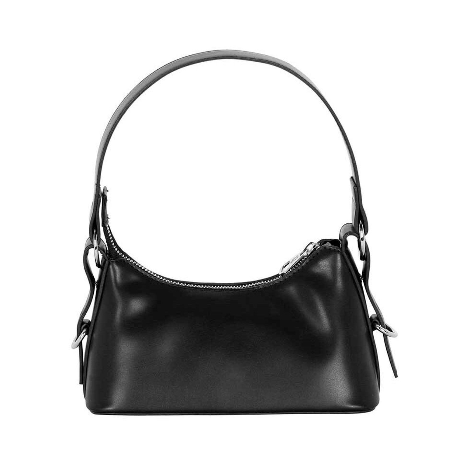 Bolso Motor Love Betty Boop