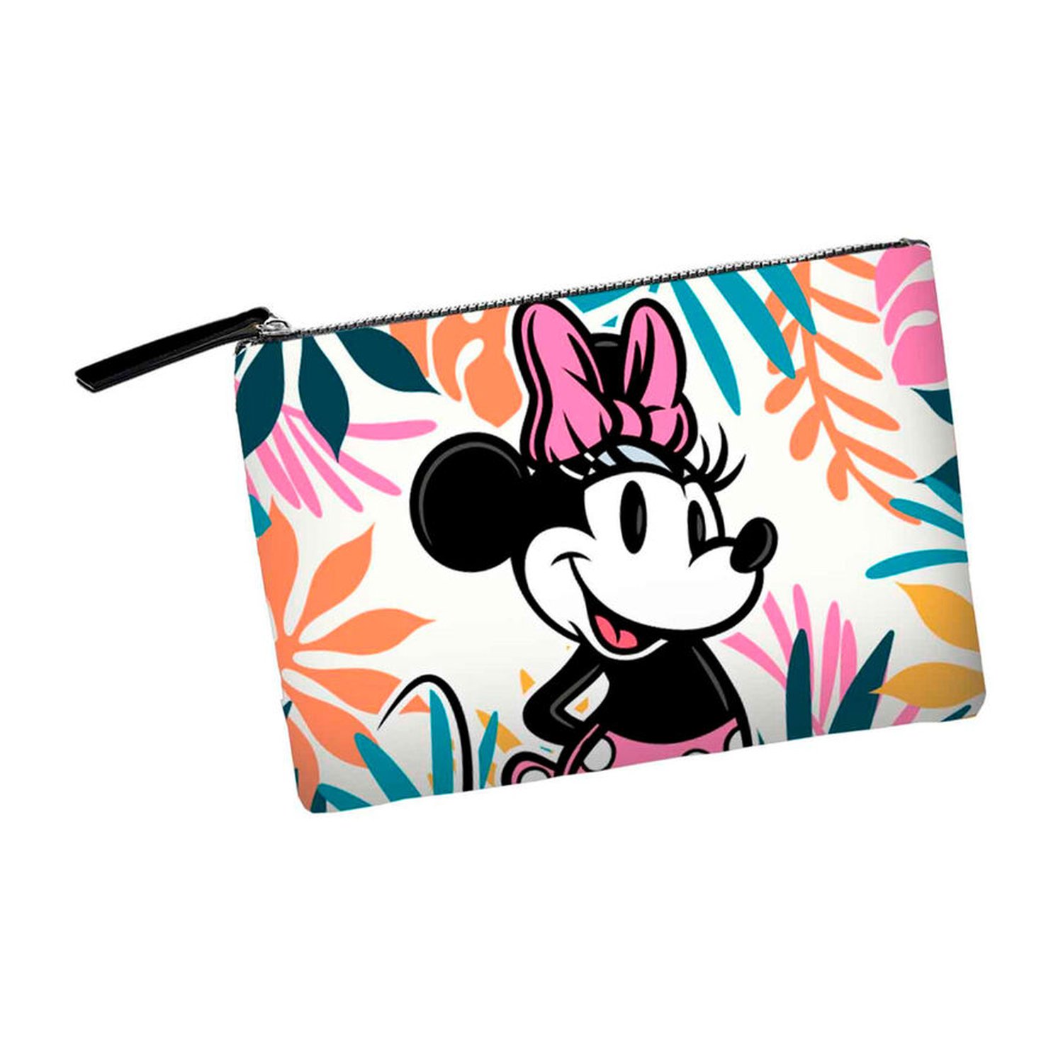 Neceser Island Minnie Disney