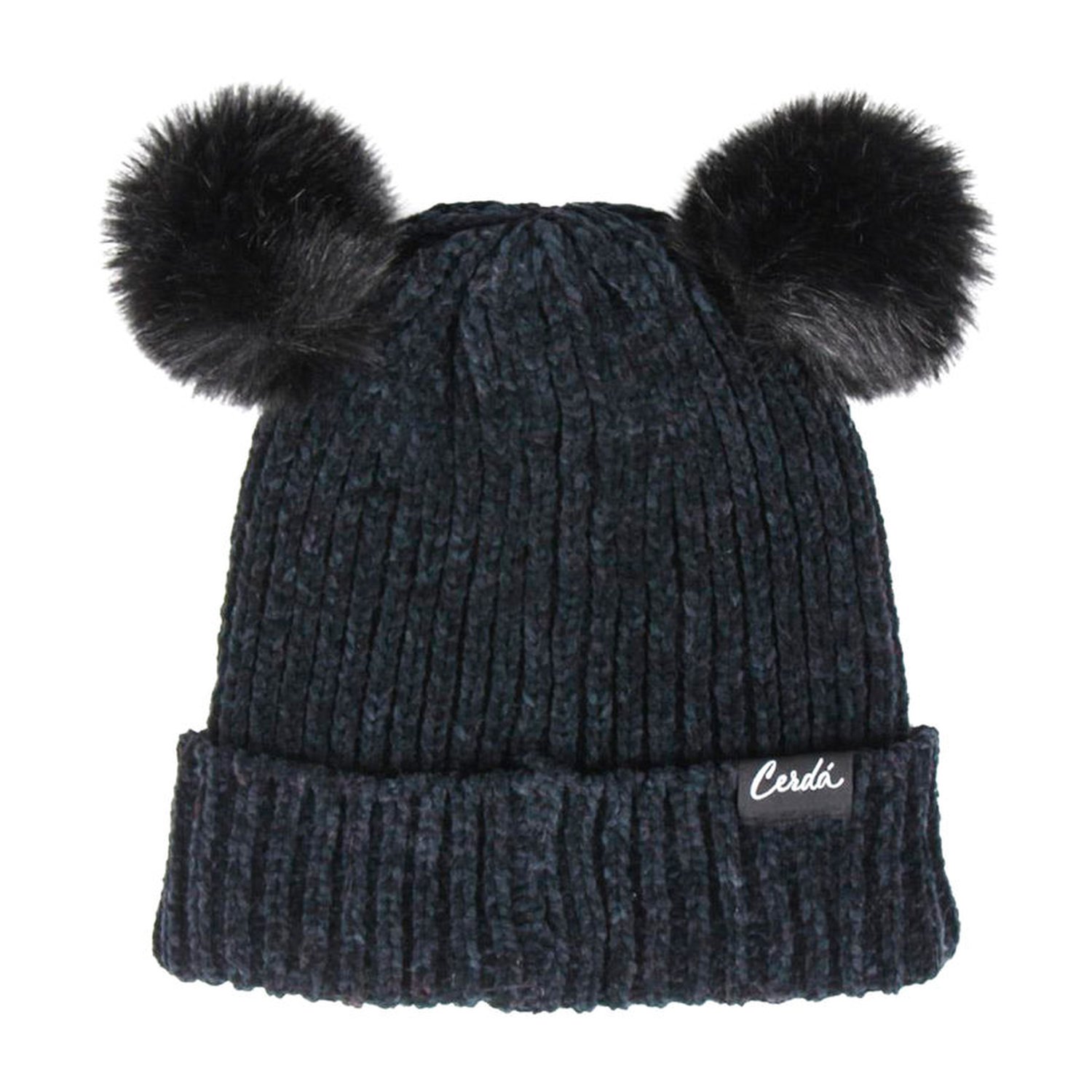 Gorro Minnie Disney premium