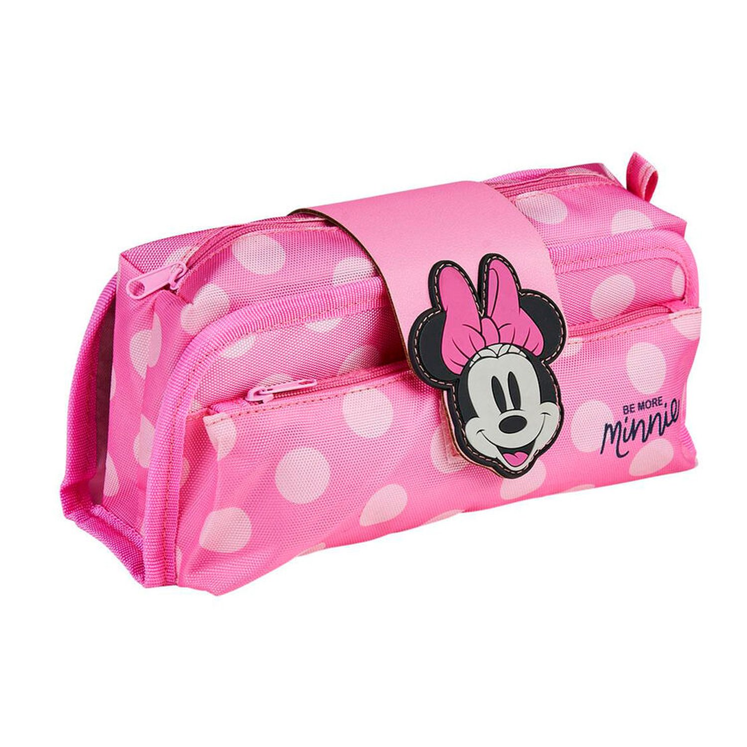 Portatodo Minnie Disney