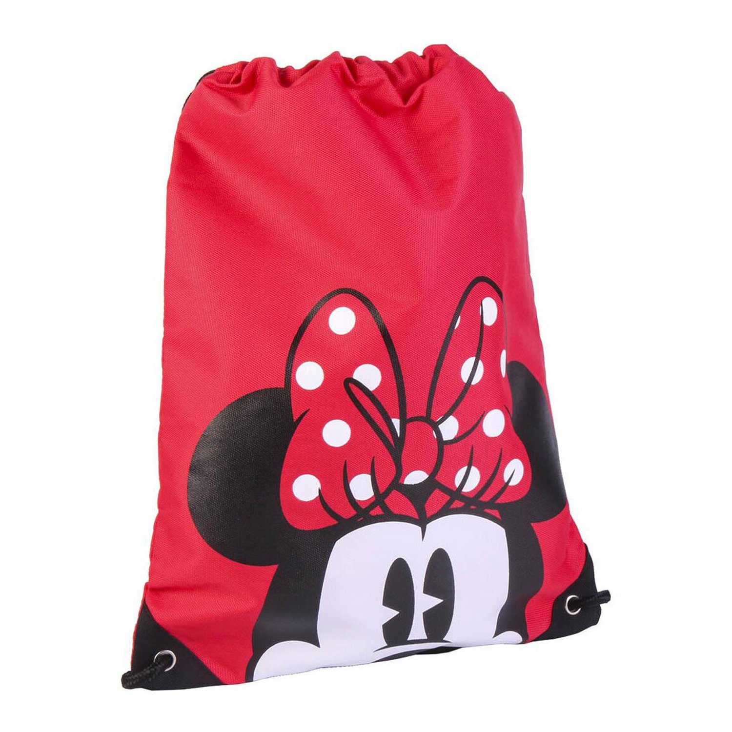 Saco Minnie Disney 40cm